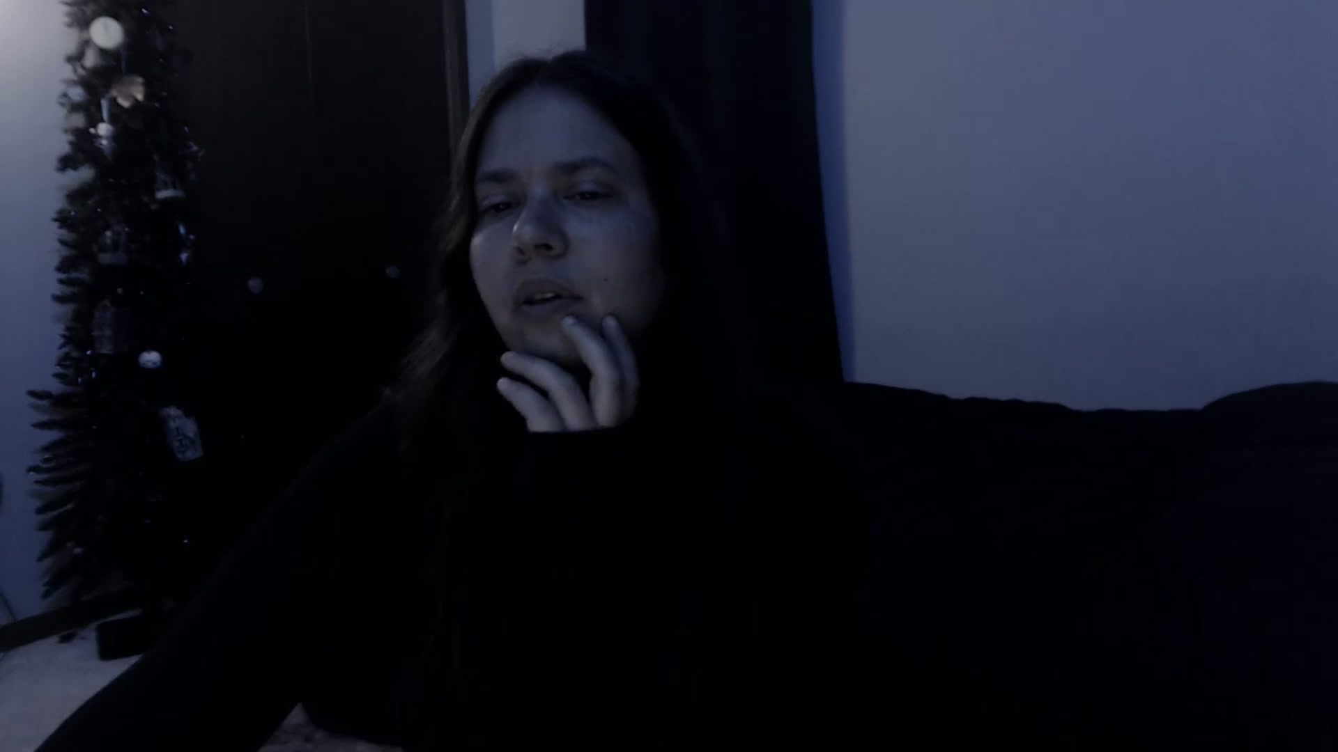 Gallery image thumbnail from LadyMarceline's myfreecams stream on, 04/21/2024, 05:53 image 2 of 20