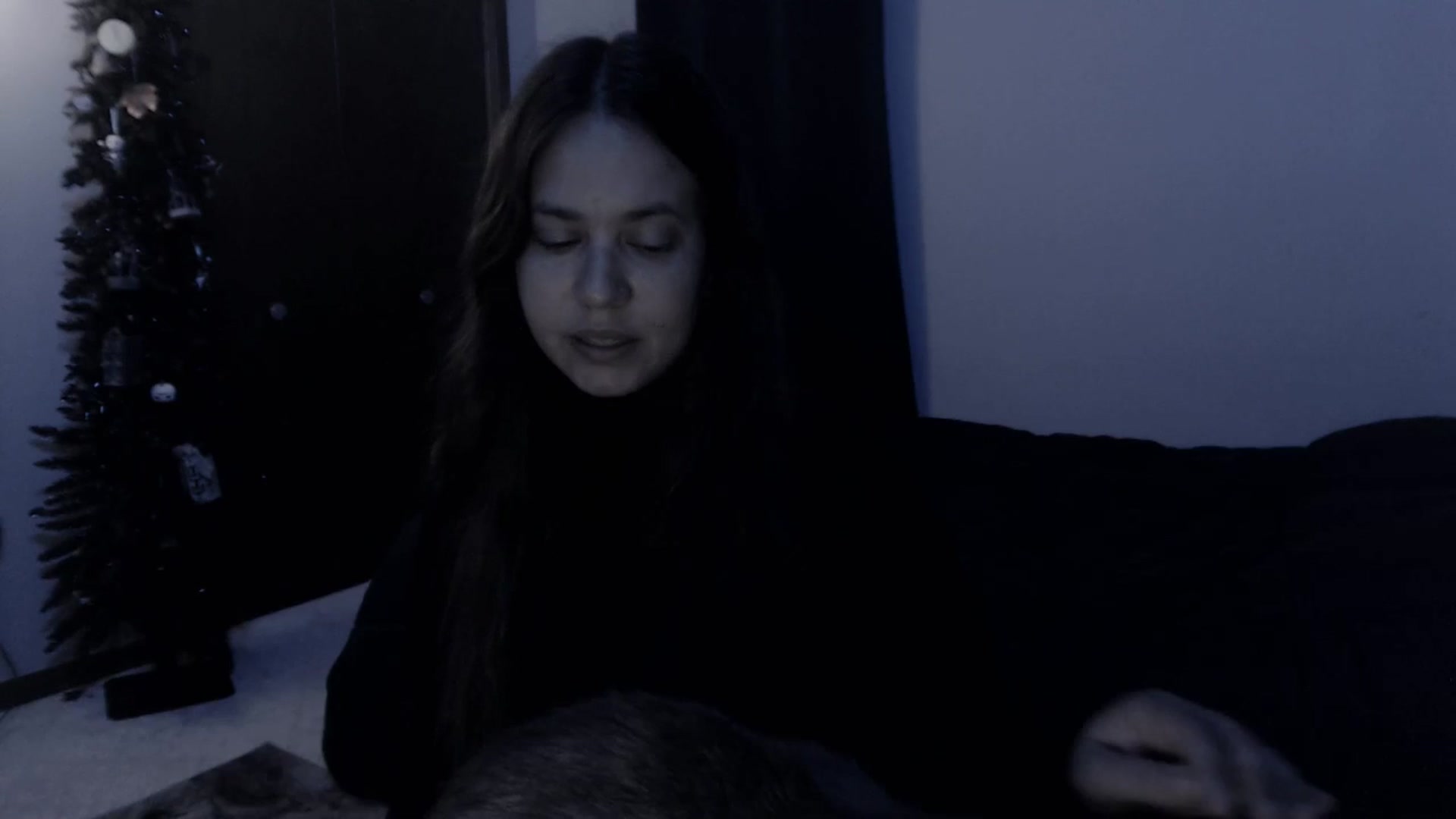 Gallery image thumbnail from LadyMarceline's myfreecams stream on, 04/21/2024, 05:53 image 15 of 20