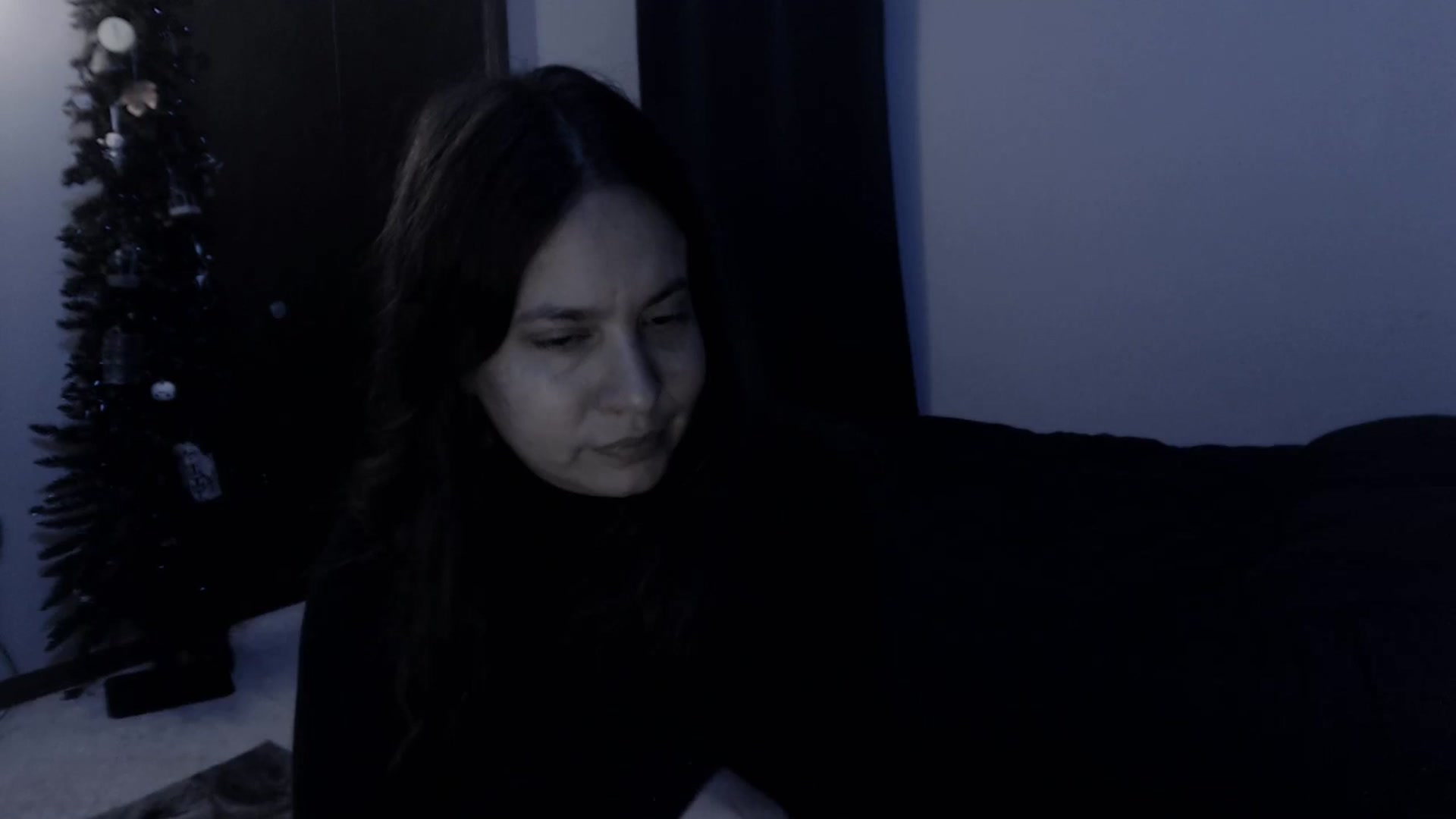 Gallery image thumbnail from LadyMarceline's myfreecams stream on, 04/21/2024, 05:53 image 5 of 20