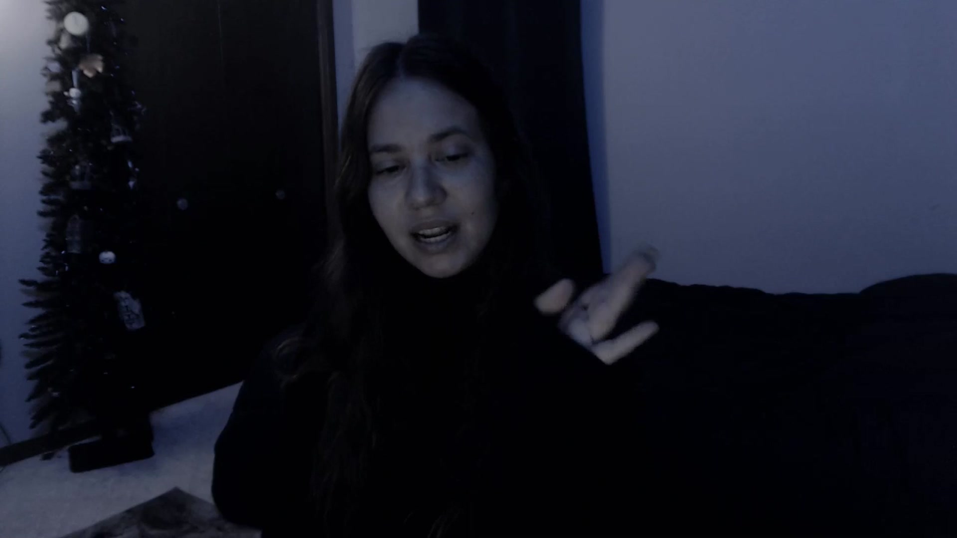Gallery image thumbnail from LadyMarceline's myfreecams stream on, 04/21/2024, 05:53 image 14 of 20
