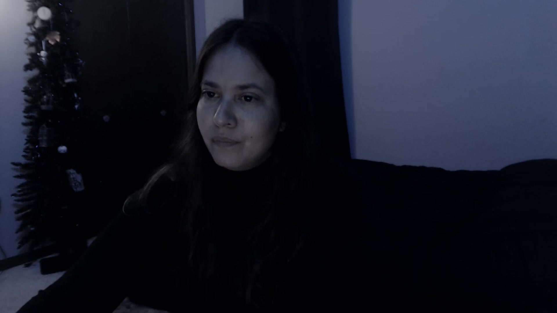 Gallery image thumbnail from LadyMarceline's myfreecams stream on, 04/21/2024, 05:53 image 7 of 20