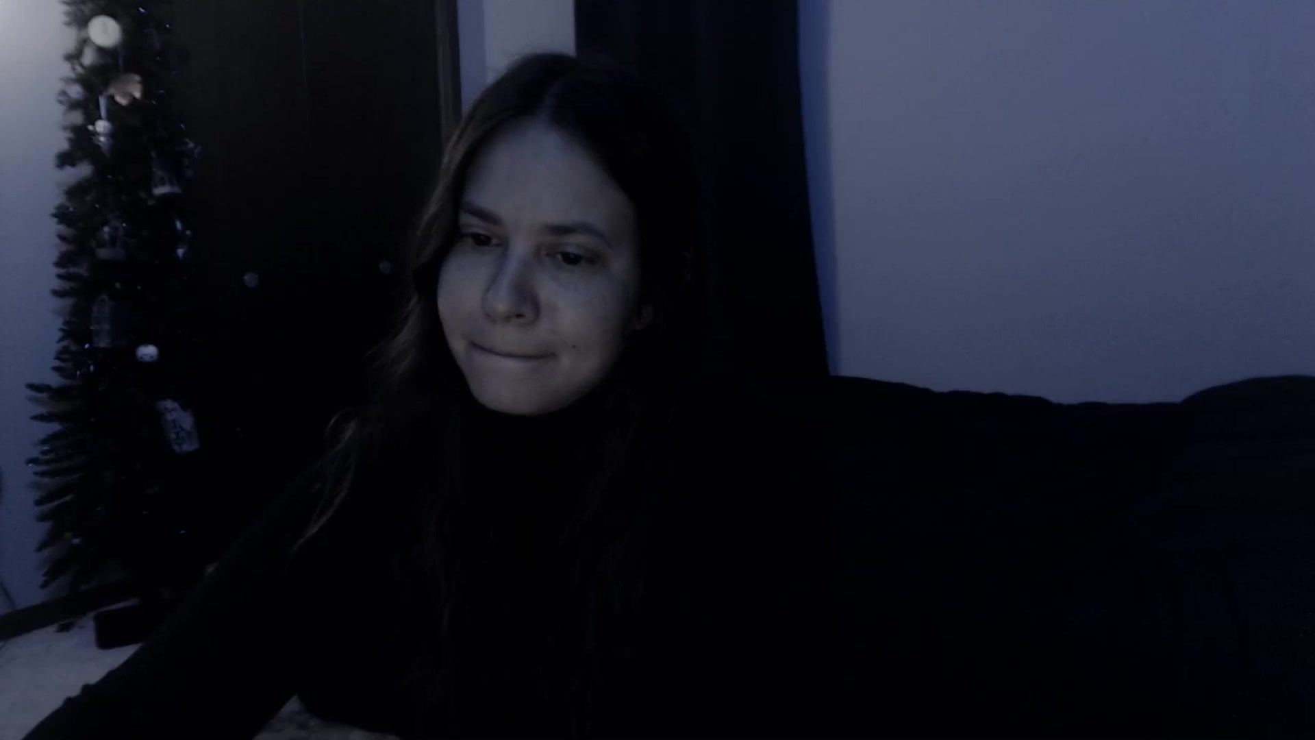 Gallery image thumbnail from LadyMarceline's myfreecams stream on, 04/21/2024, 05:53 image 10 of 20