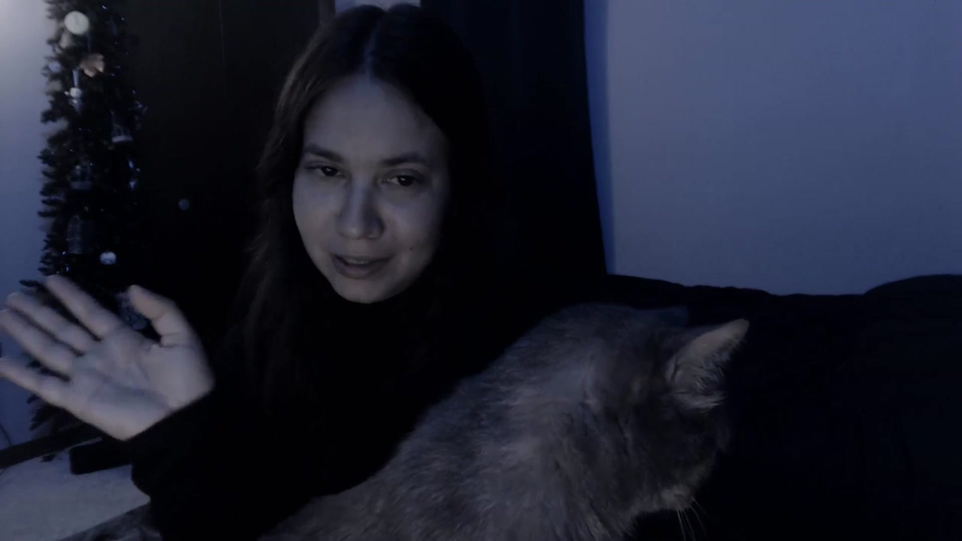 Gallery image thumbnail from LadyMarceline's myfreecams stream on, 04/21/2024, 05:53 image 19 of 20