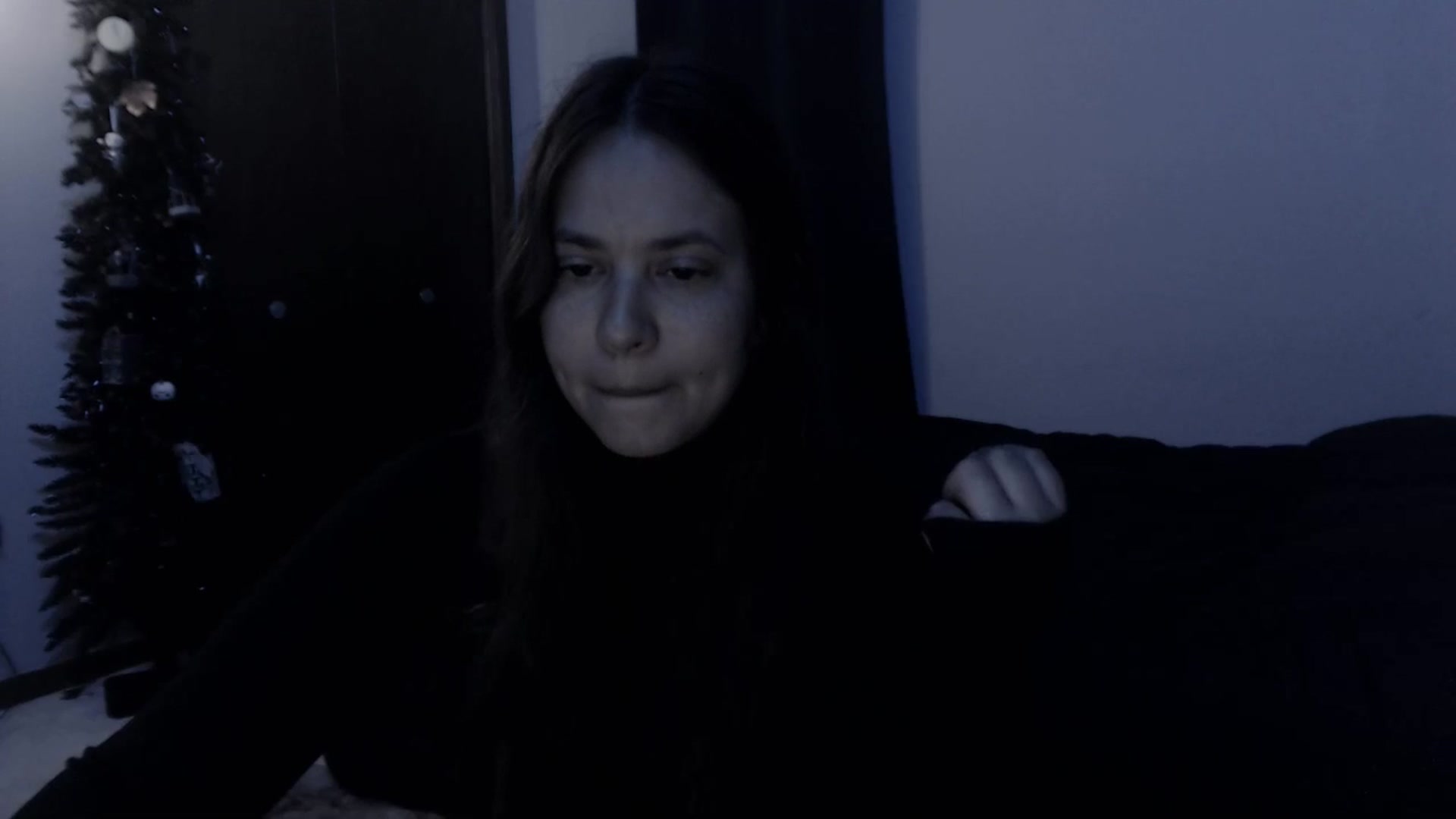 Gallery image thumbnail from LadyMarceline's myfreecams stream on, 04/21/2024, 05:53 image 11 of 20