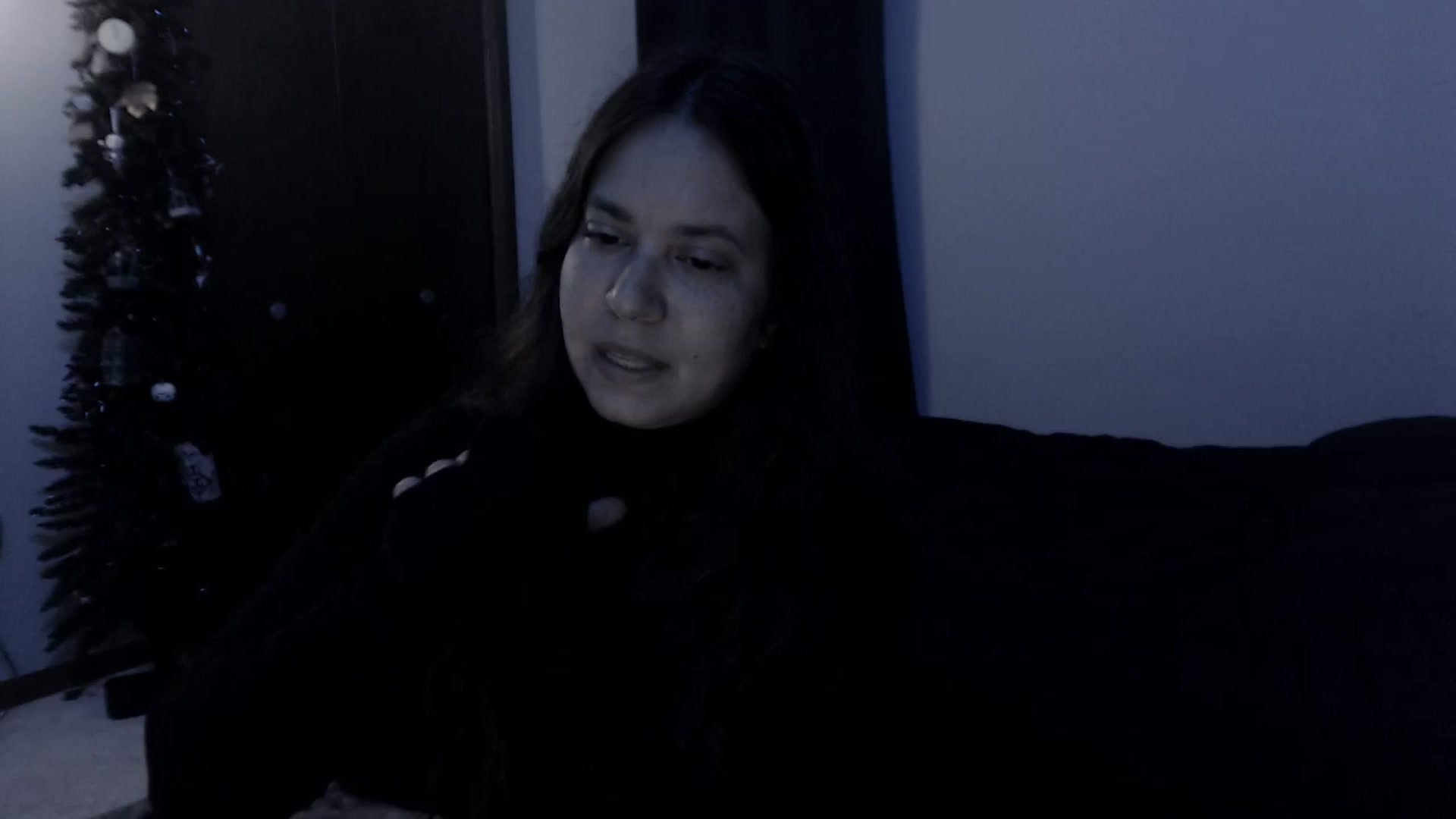 Gallery image thumbnail from LadyMarceline's myfreecams stream on, 04/21/2024, 05:53 image 1 of 20