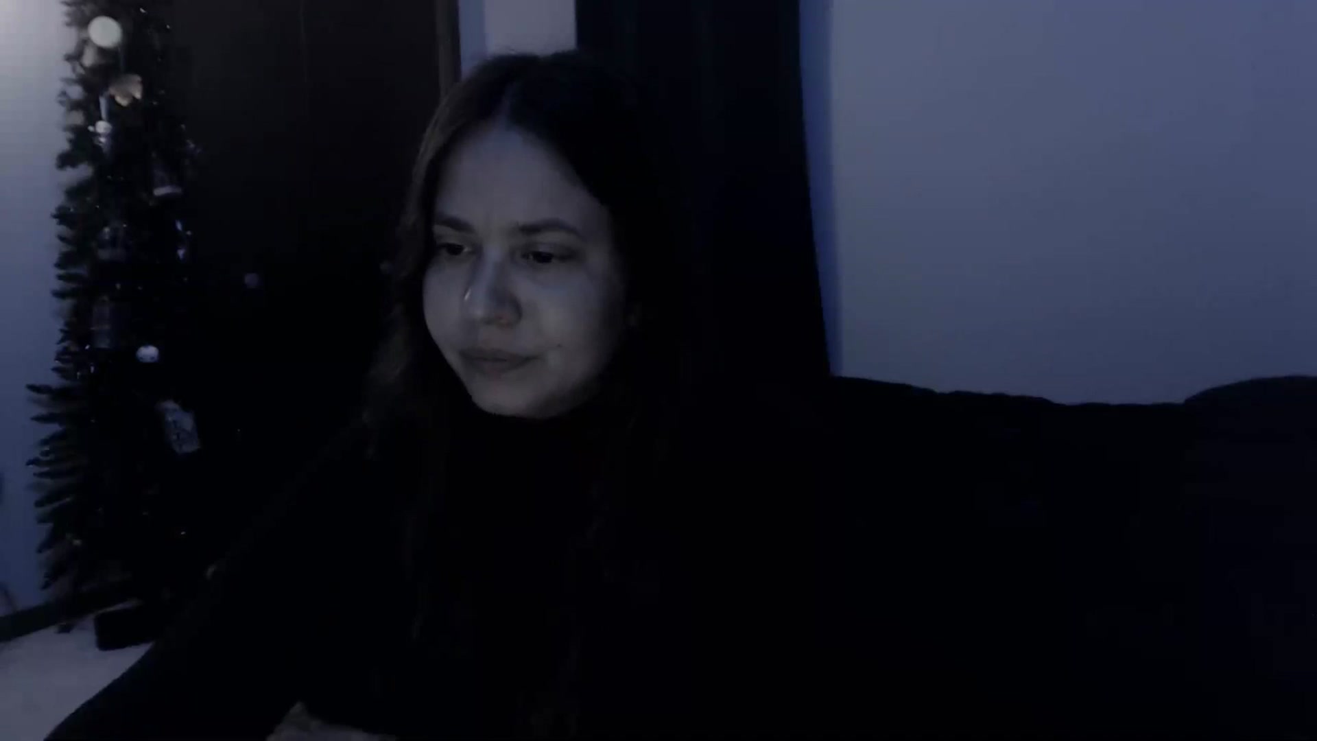 Gallery image thumbnail from LadyMarceline's myfreecams stream on, 04/21/2024, 05:53 image 4 of 20