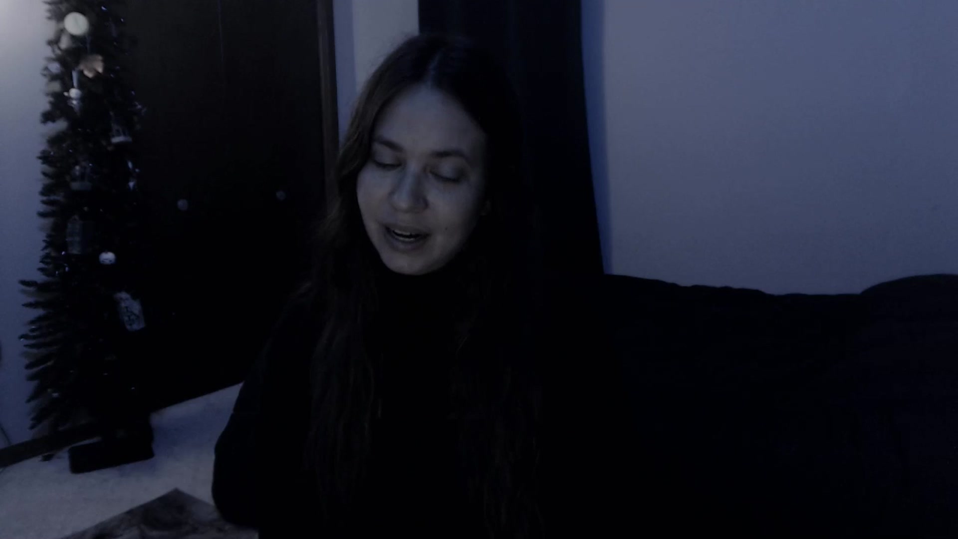 Gallery image thumbnail from LadyMarceline's myfreecams stream on, 04/21/2024, 05:53 image 13 of 20