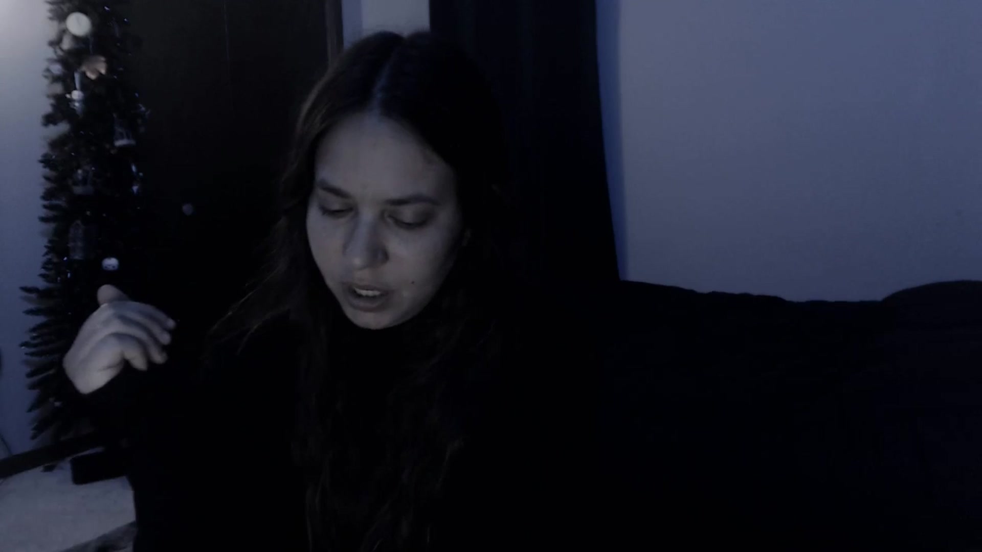 Gallery image thumbnail from LadyMarceline's myfreecams stream on, 04/21/2024, 05:53 image 16 of 20