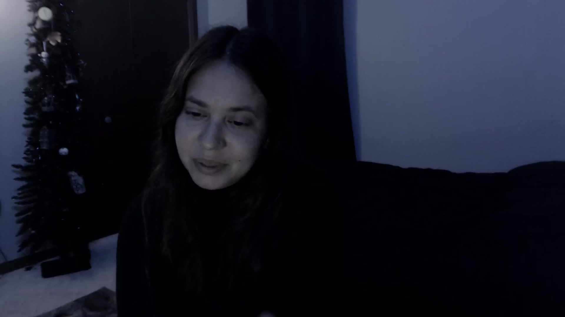 Gallery image thumbnail from LadyMarceline's myfreecams stream on, 04/21/2024, 05:53 image 18 of 20