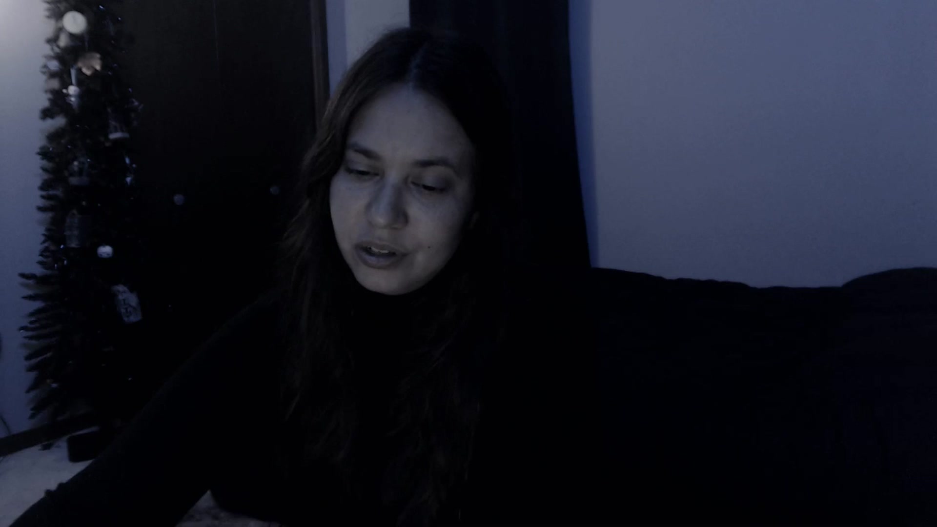 Gallery image thumbnail from LadyMarceline's myfreecams stream on, 04/21/2024, 05:53 image 20 of 20