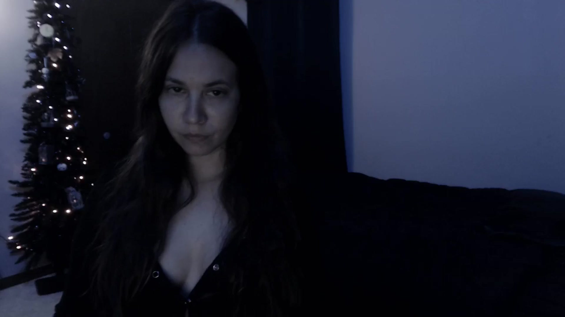 Gallery image thumbnail from LadyMarceline's myfreecams stream on, 05/04/2024, 05:57 image 10 of 20