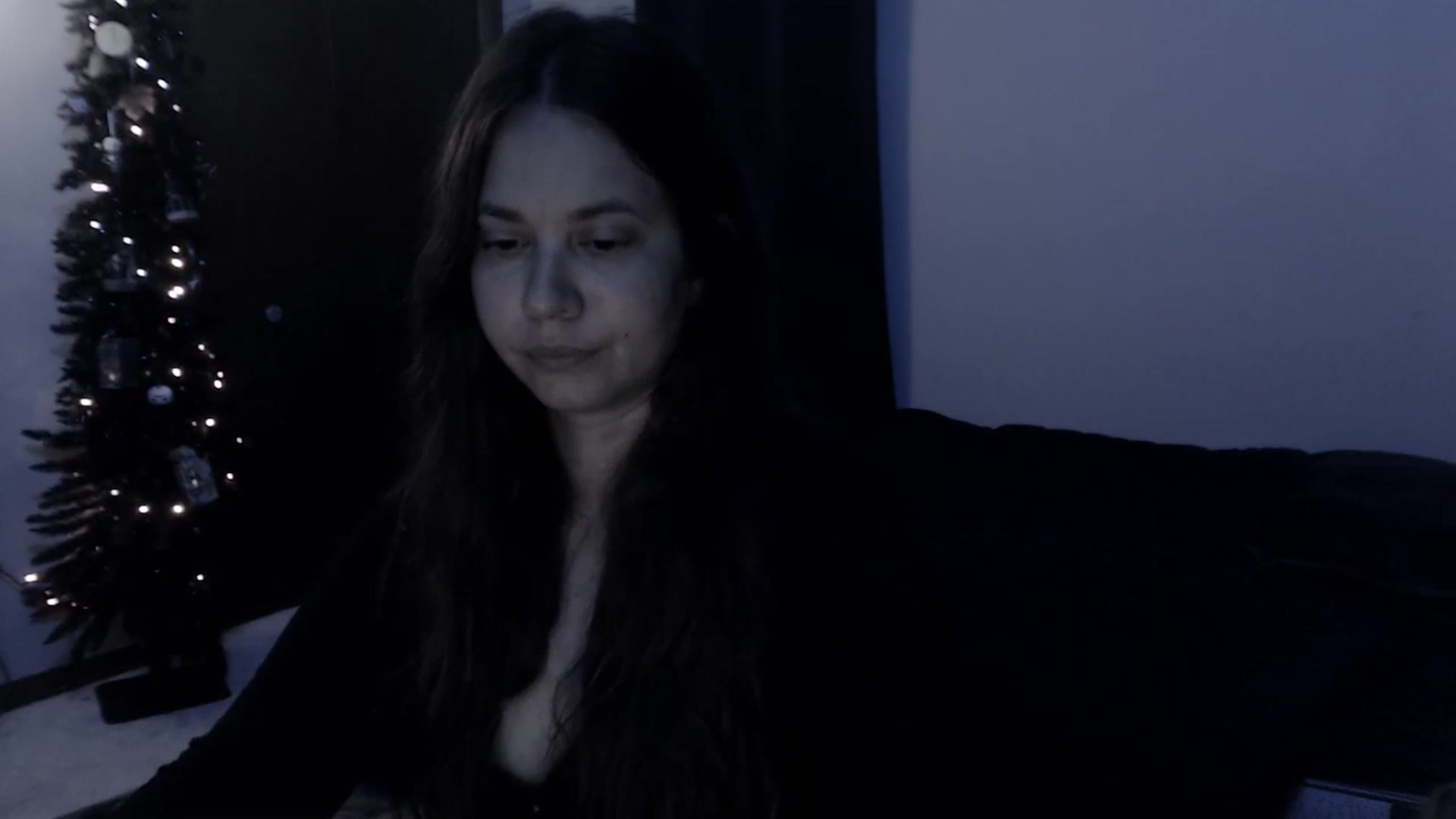 Gallery image thumbnail from LadyMarceline's myfreecams stream on, 05/04/2024, 05:57 image 16 of 20
