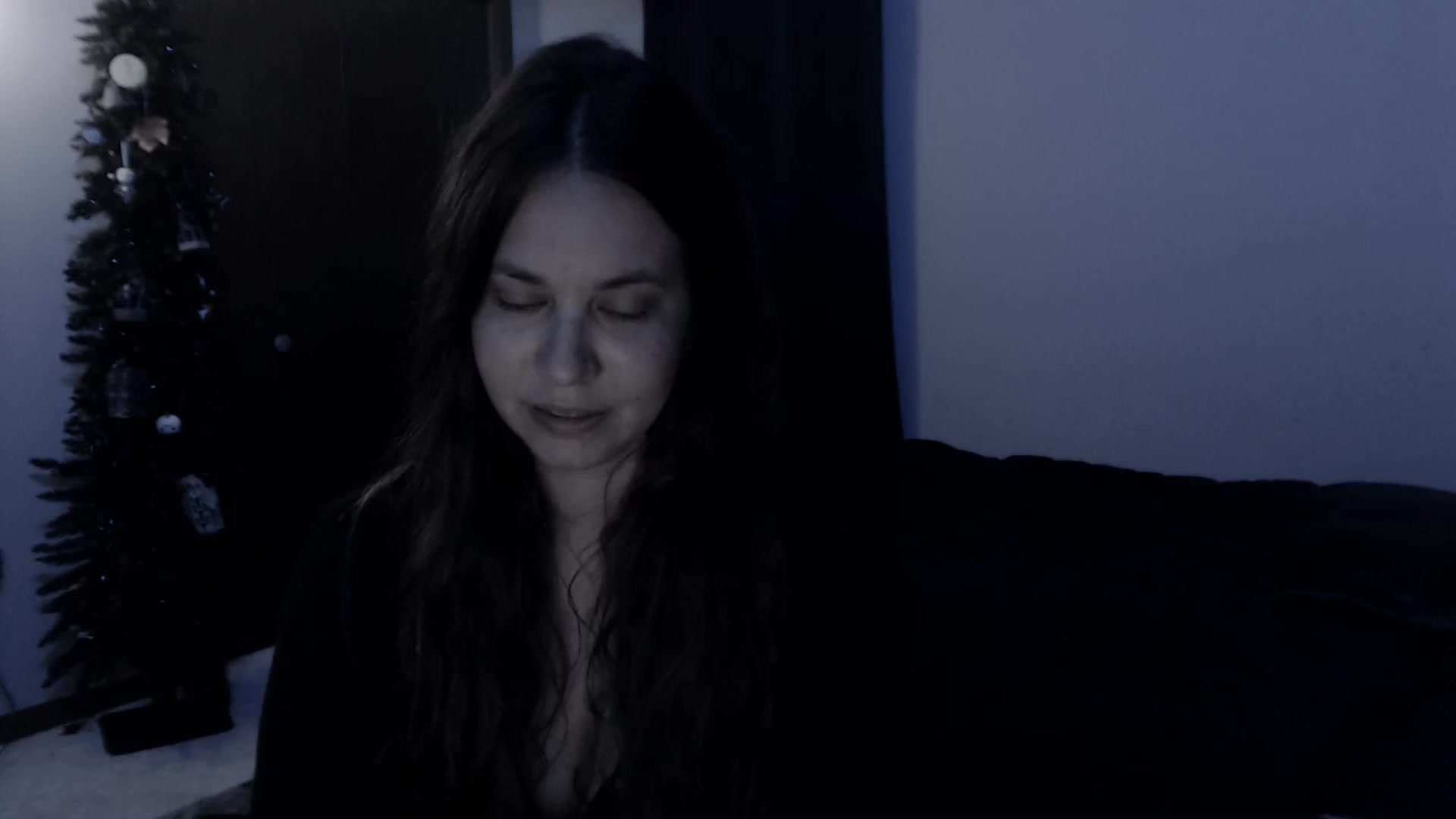 Gallery image thumbnail from LadyMarceline's myfreecams stream on, 05/04/2024, 05:57 image 3 of 20