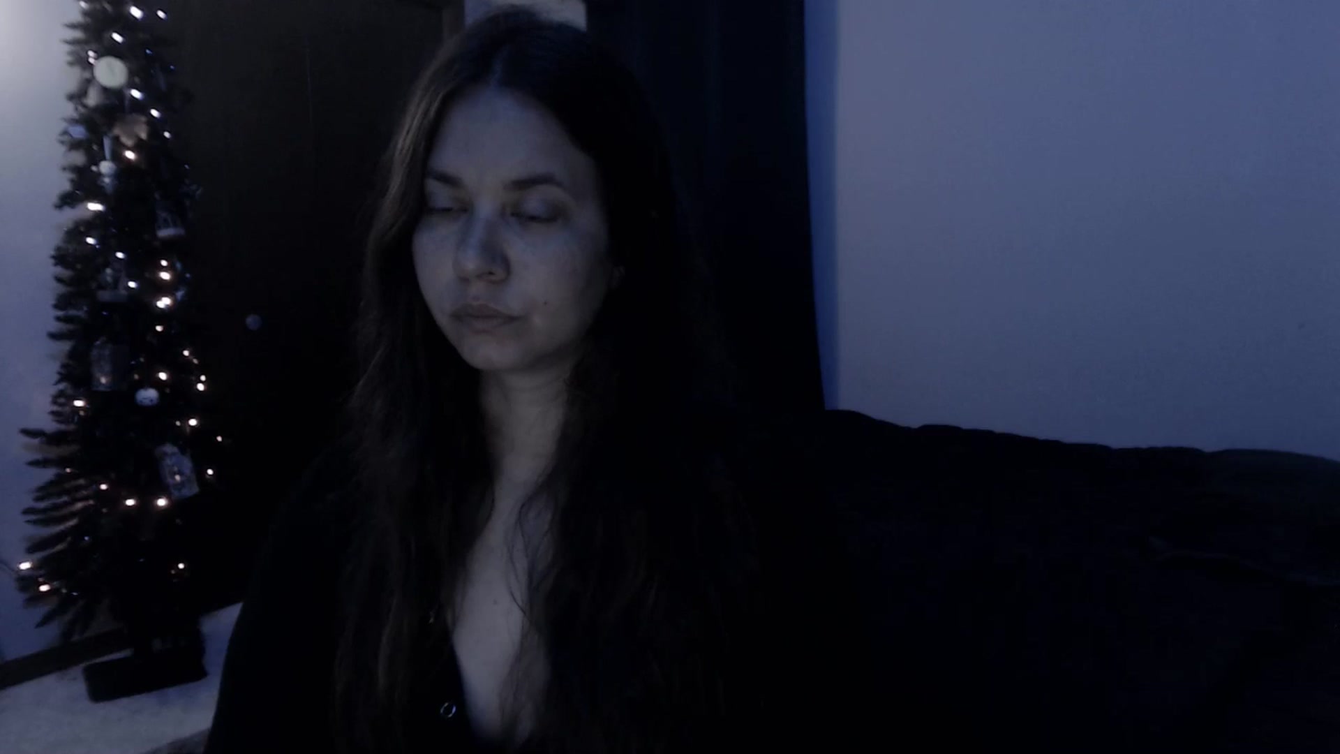 Gallery image thumbnail from LadyMarceline's myfreecams stream on, 05/04/2024, 05:57 image 11 of 20