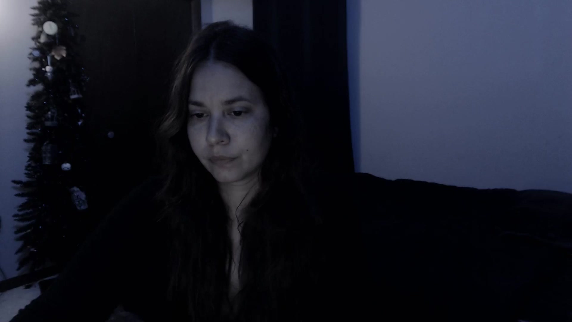 Gallery image thumbnail from LadyMarceline's myfreecams stream on, 05/04/2024, 05:57 image 2 of 20