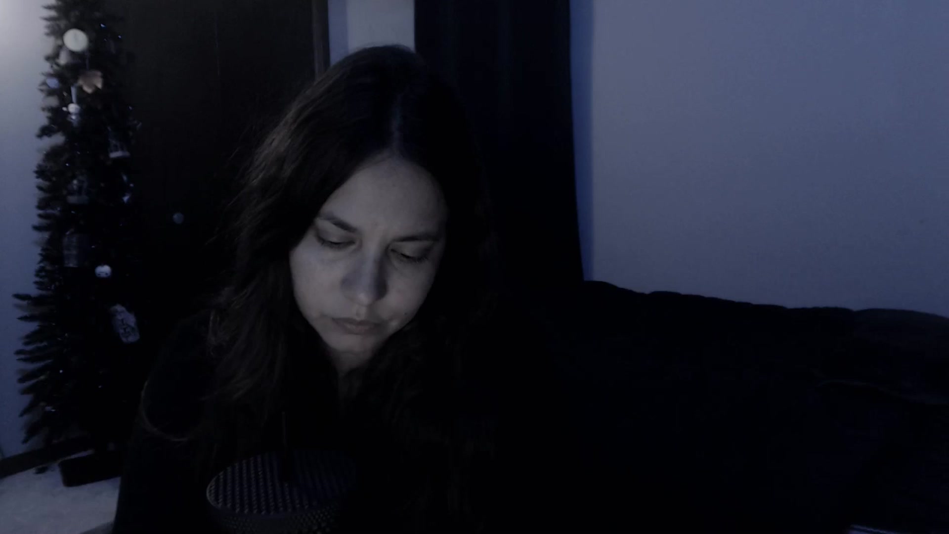 Gallery image thumbnail from LadyMarceline's myfreecams stream on, 05/04/2024, 05:57 image 8 of 20