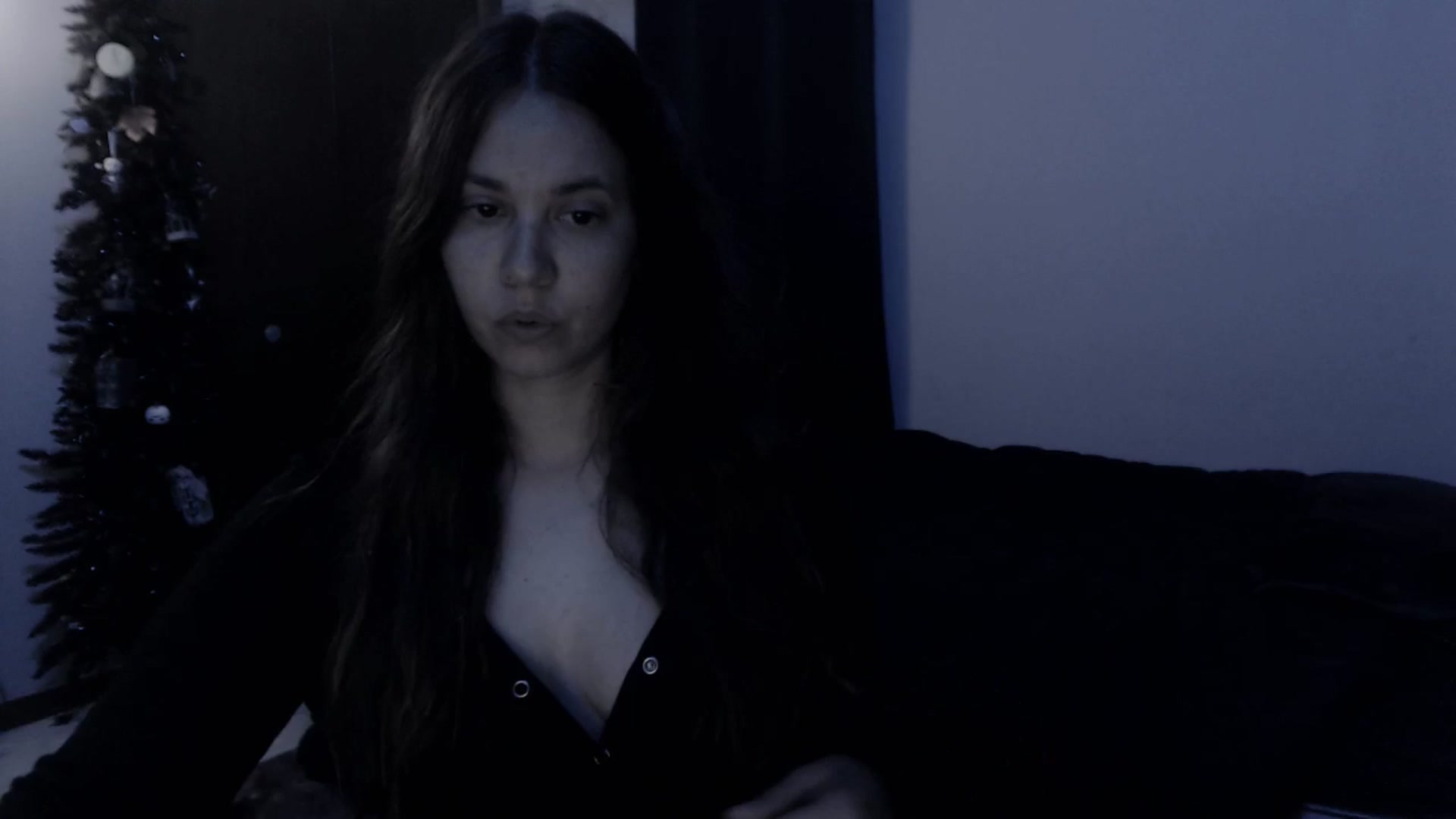 Gallery image thumbnail from LadyMarceline's myfreecams stream on, 05/04/2024, 05:57 image 5 of 20