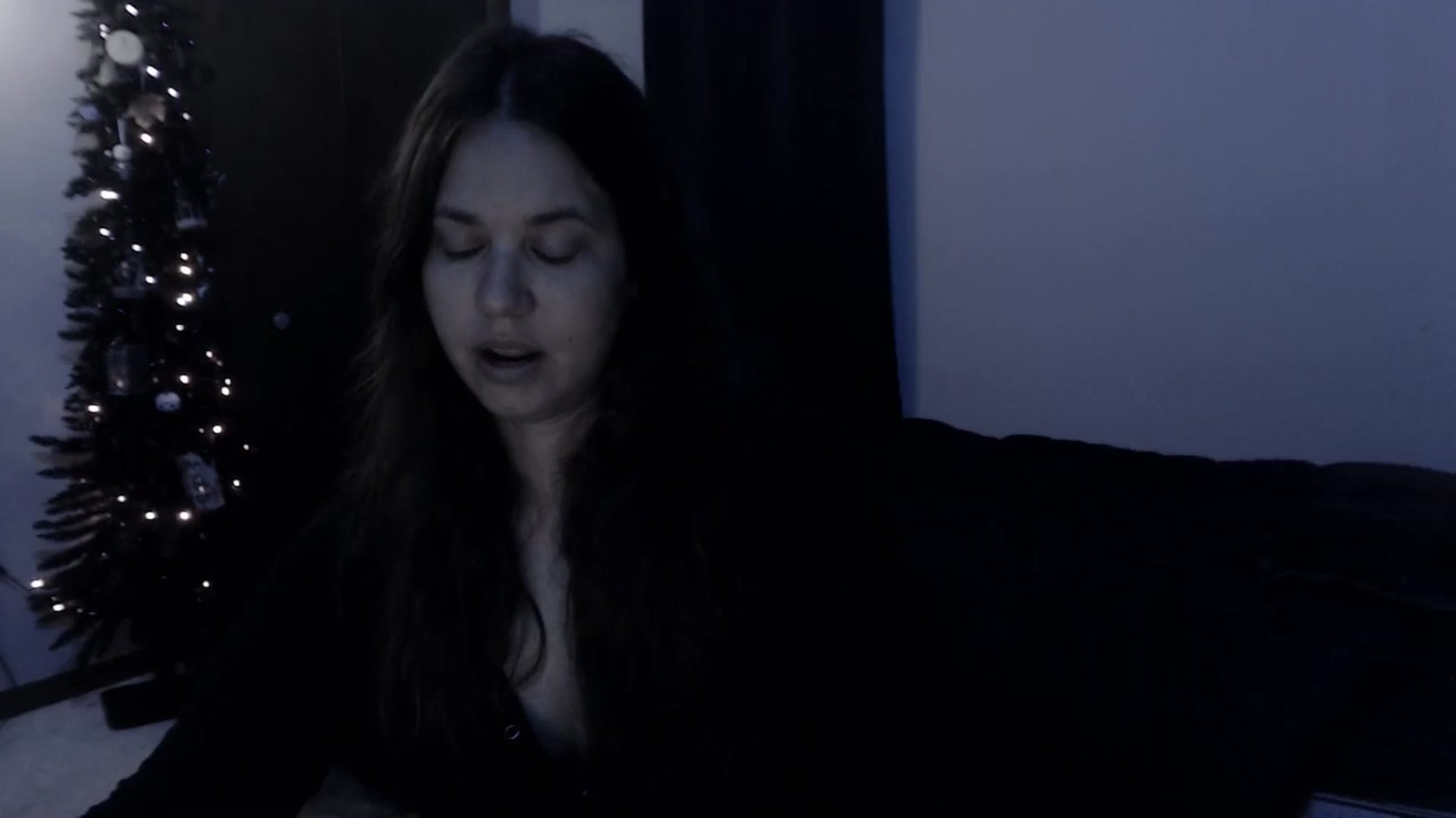 Gallery image thumbnail from LadyMarceline's myfreecams stream on, 05/04/2024, 05:57 image 14 of 20