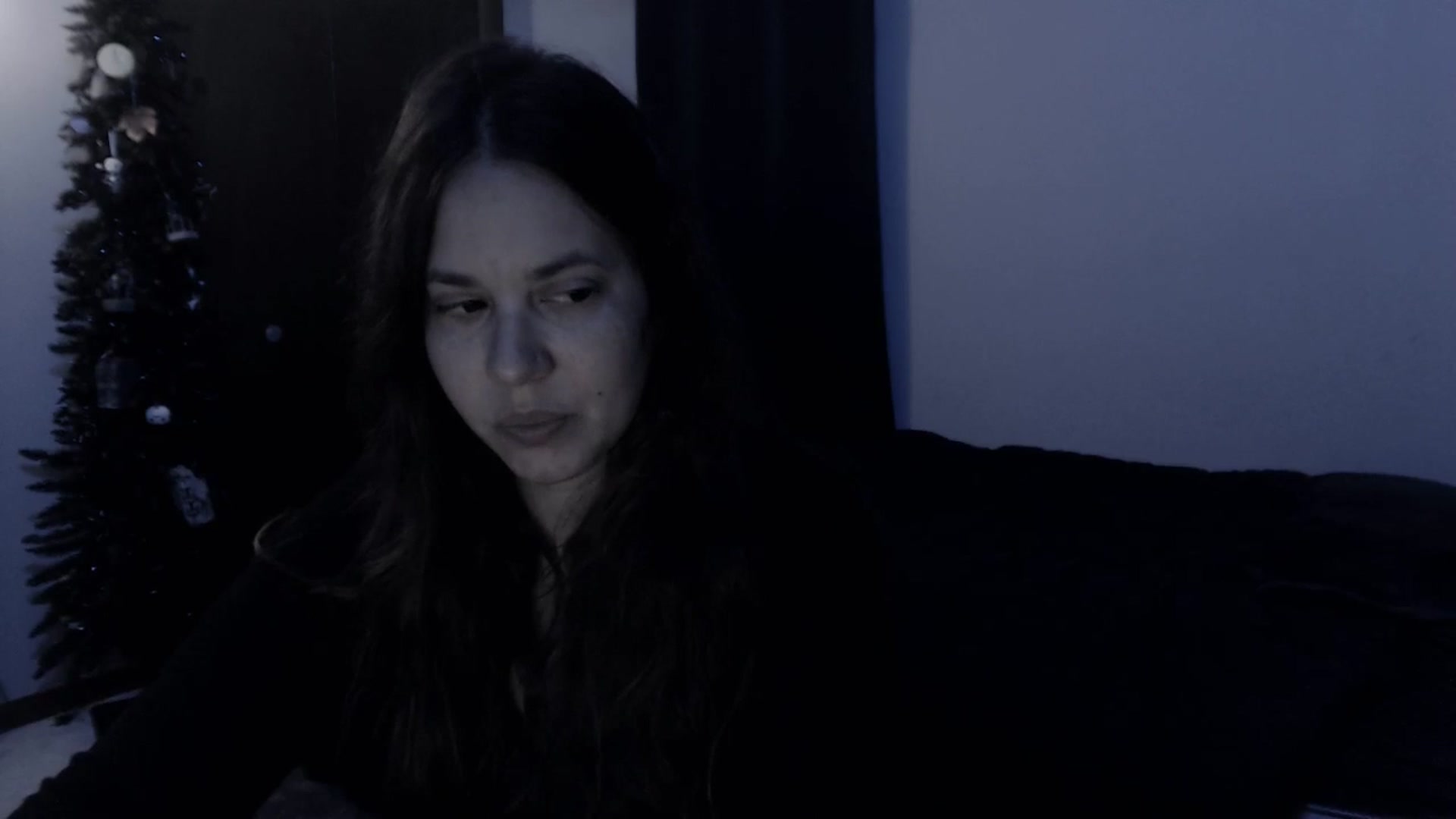 Gallery image thumbnail from LadyMarceline's myfreecams stream on, 05/04/2024, 05:57 image 7 of 20