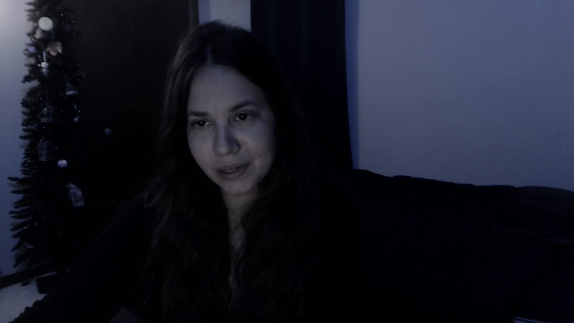 Gallery image thumbnail from LadyMarceline's myfreecams stream on, 05/04/2024, 05:57 image 6 of 20