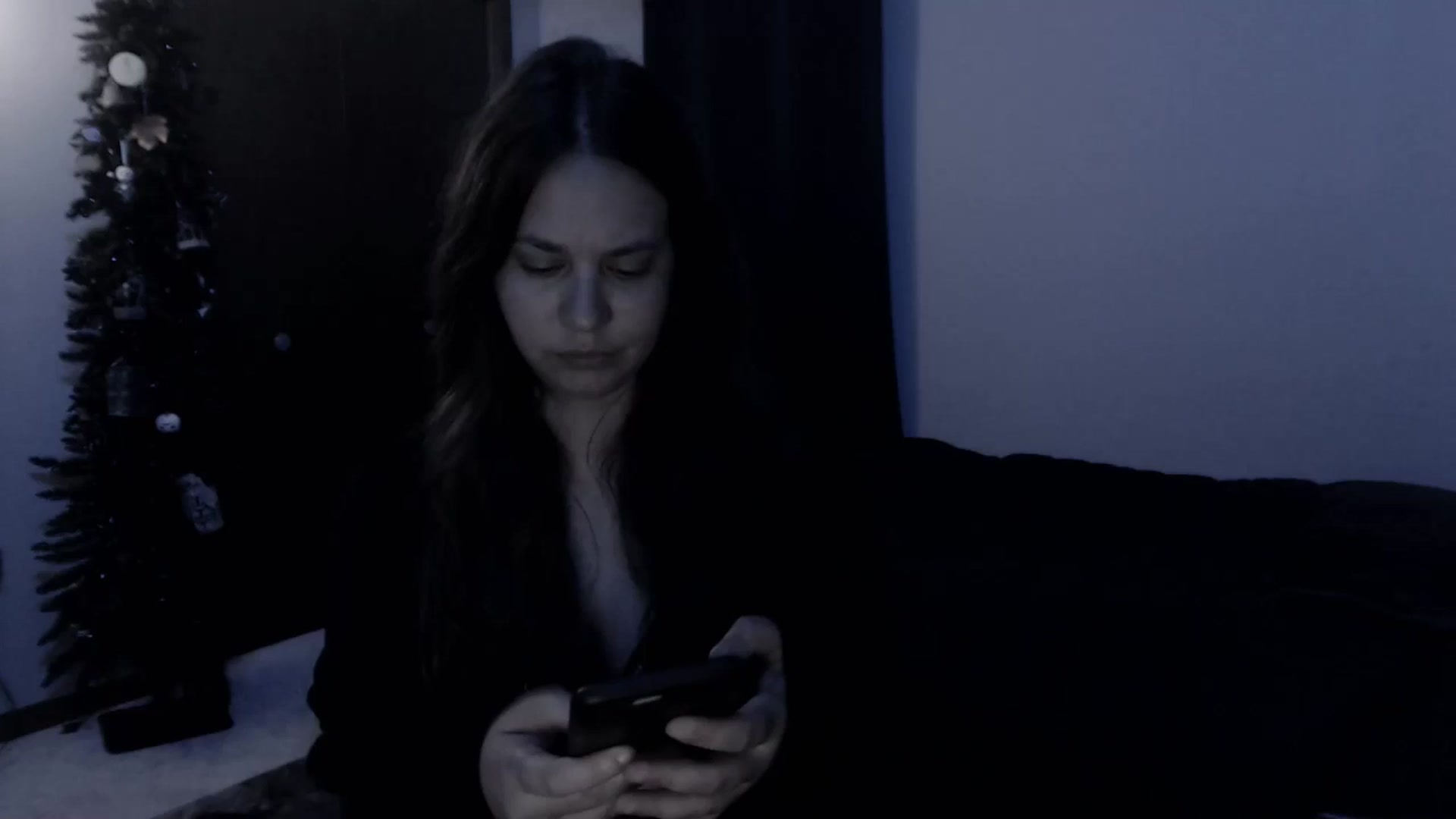 Gallery image thumbnail from LadyMarceline's myfreecams stream on, 05/04/2024, 05:57 image 1 of 20