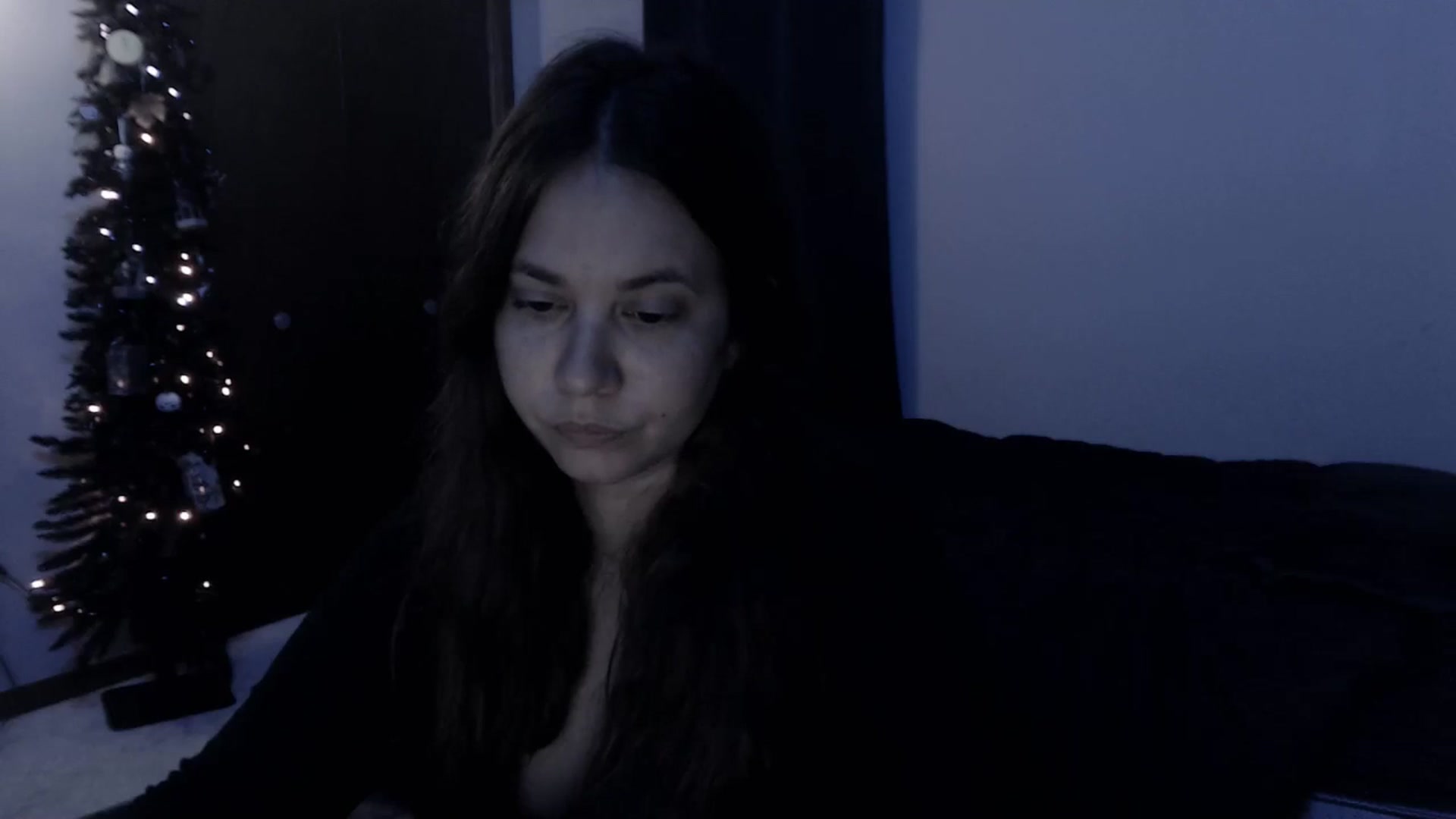 Gallery image thumbnail from LadyMarceline's myfreecams stream on, 05/04/2024, 05:57 image 15 of 20