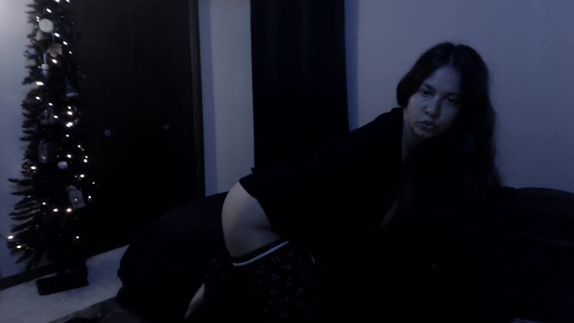 Gallery image thumbnail from LadyMarceline's myfreecams stream on, 05/04/2024, 05:57 image 9 of 20