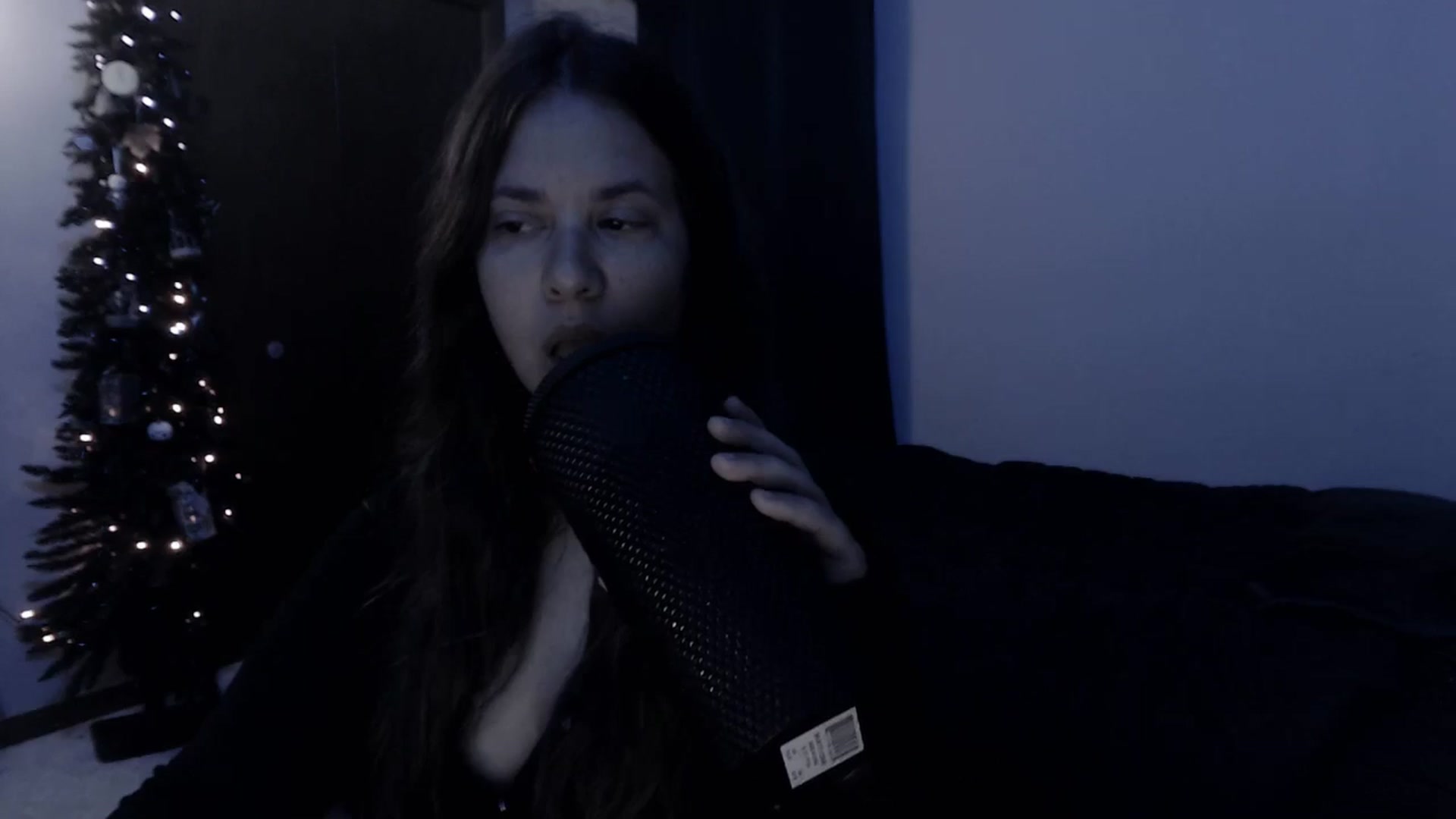 Gallery image thumbnail from LadyMarceline's myfreecams stream on, 05/04/2024, 05:57 image 12 of 20