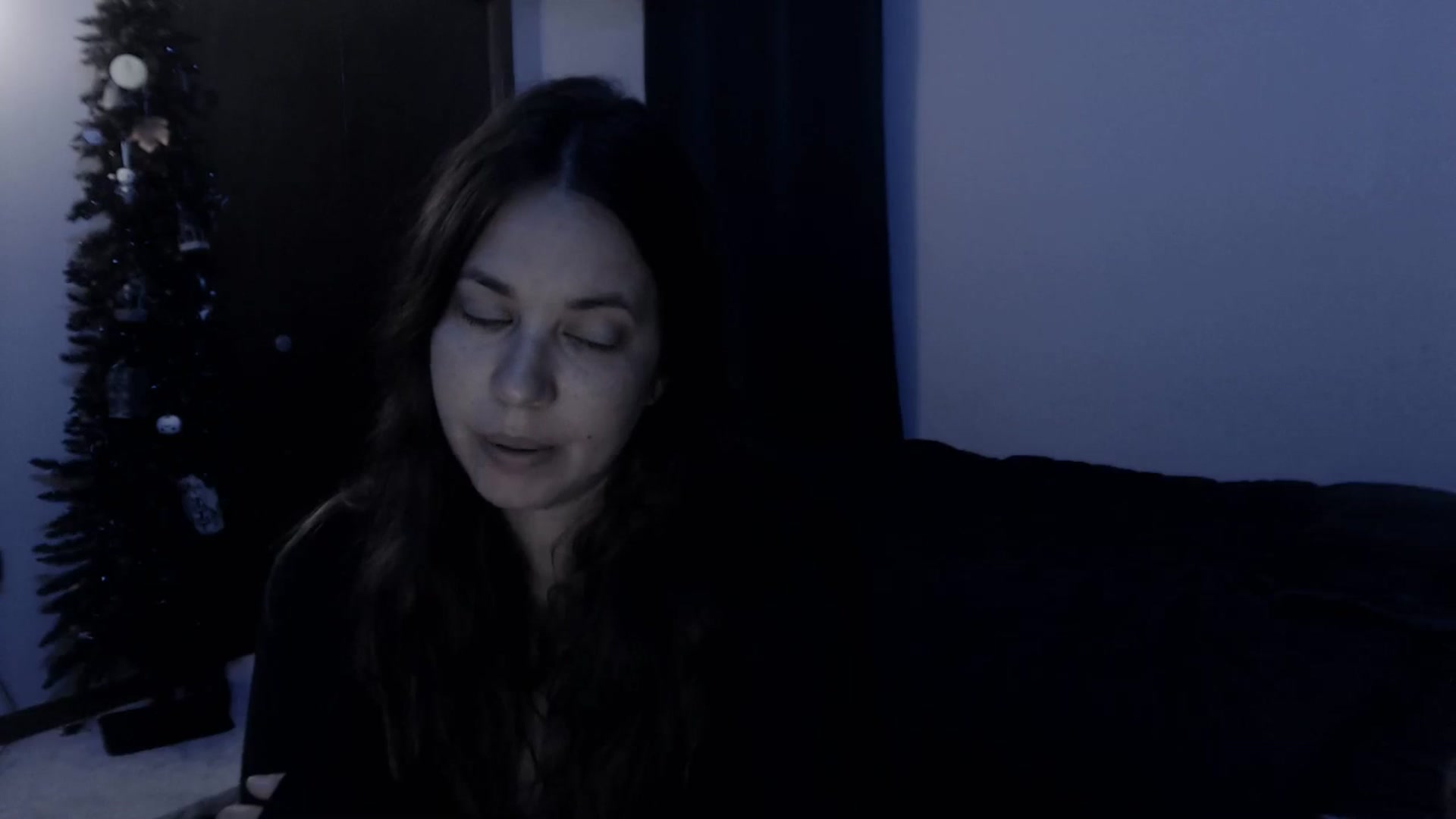 Gallery image thumbnail from LadyMarceline's myfreecams stream on, 05/04/2024, 05:57 image 4 of 20