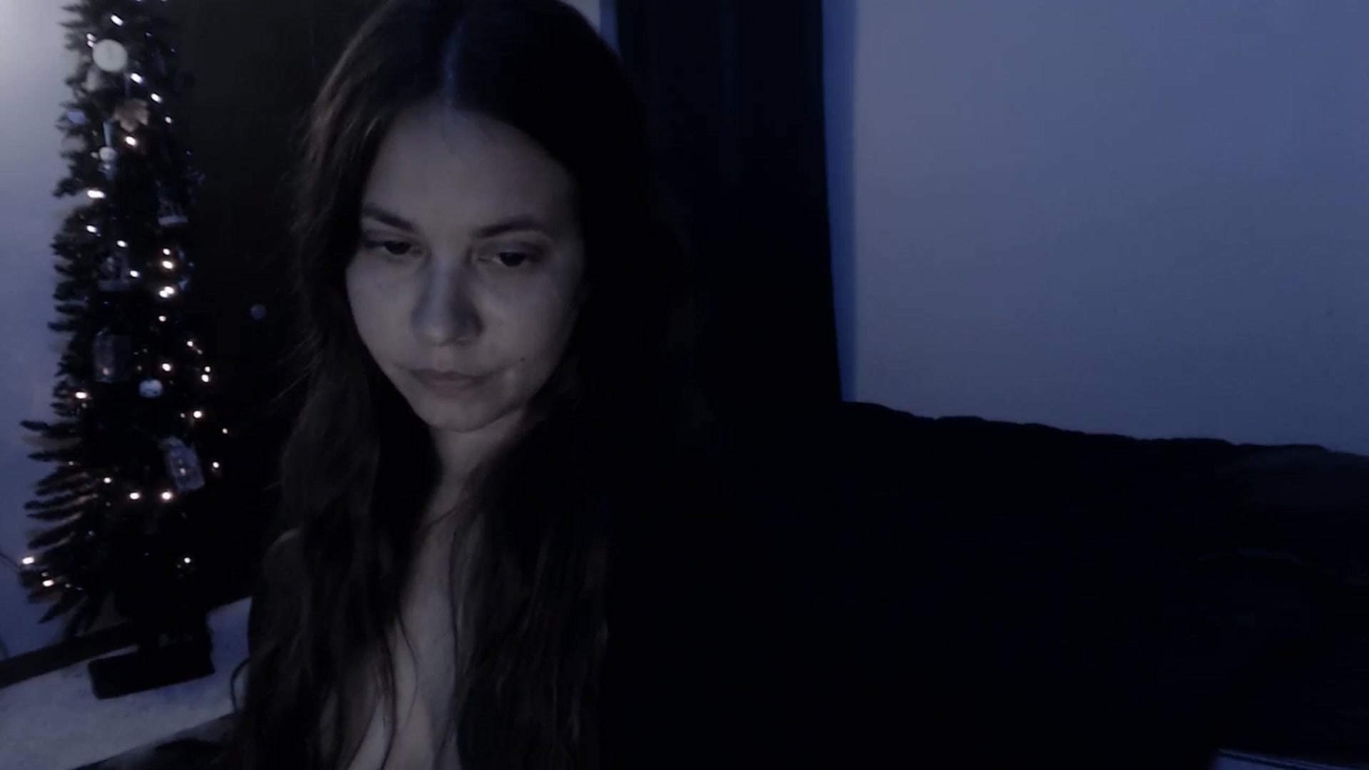 Gallery image thumbnail from LadyMarceline's myfreecams stream on, 05/04/2024, 06:36 image 19 of 20