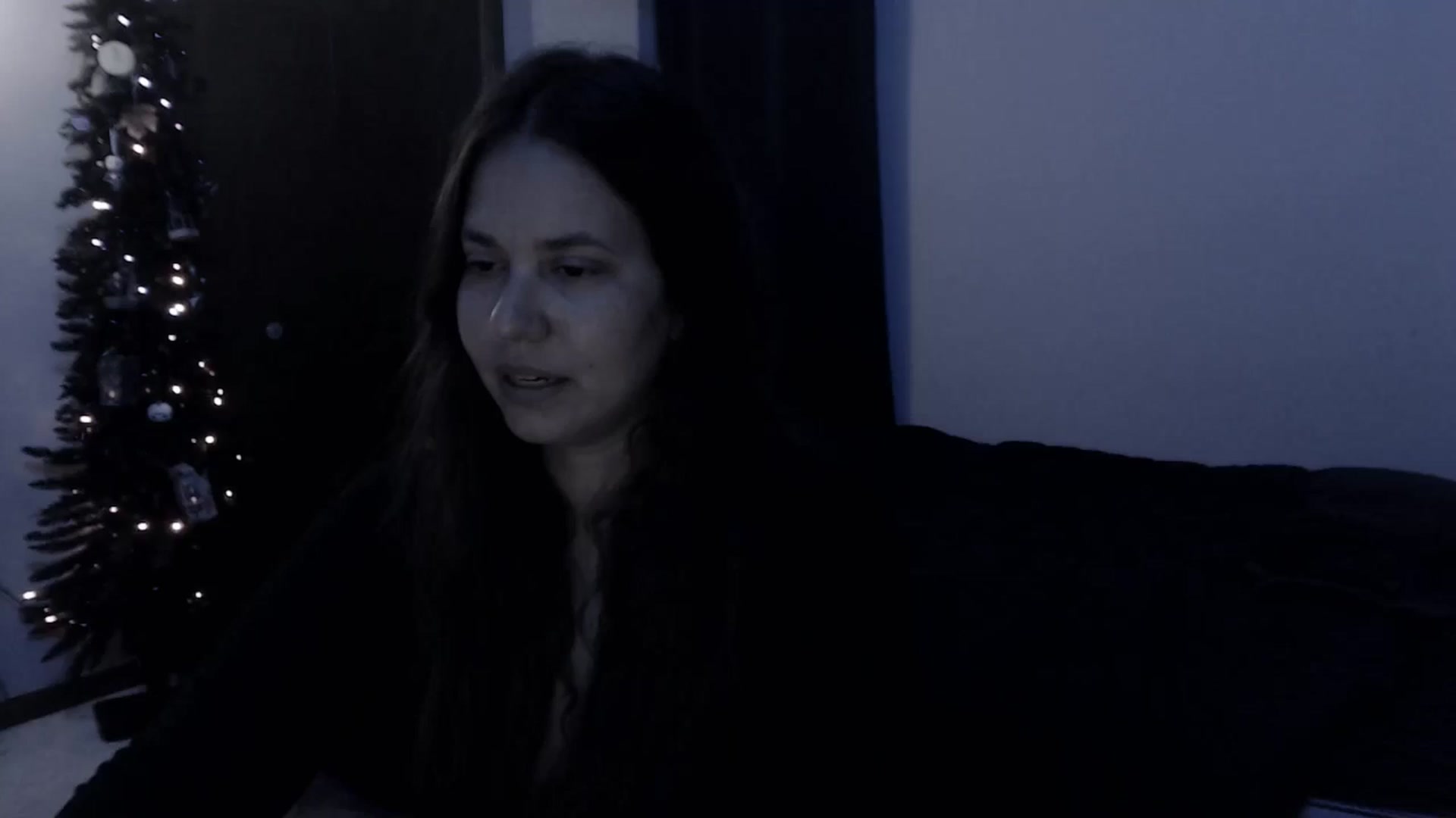 Gallery image thumbnail from LadyMarceline's myfreecams stream on, 05/04/2024, 06:36 image 15 of 20