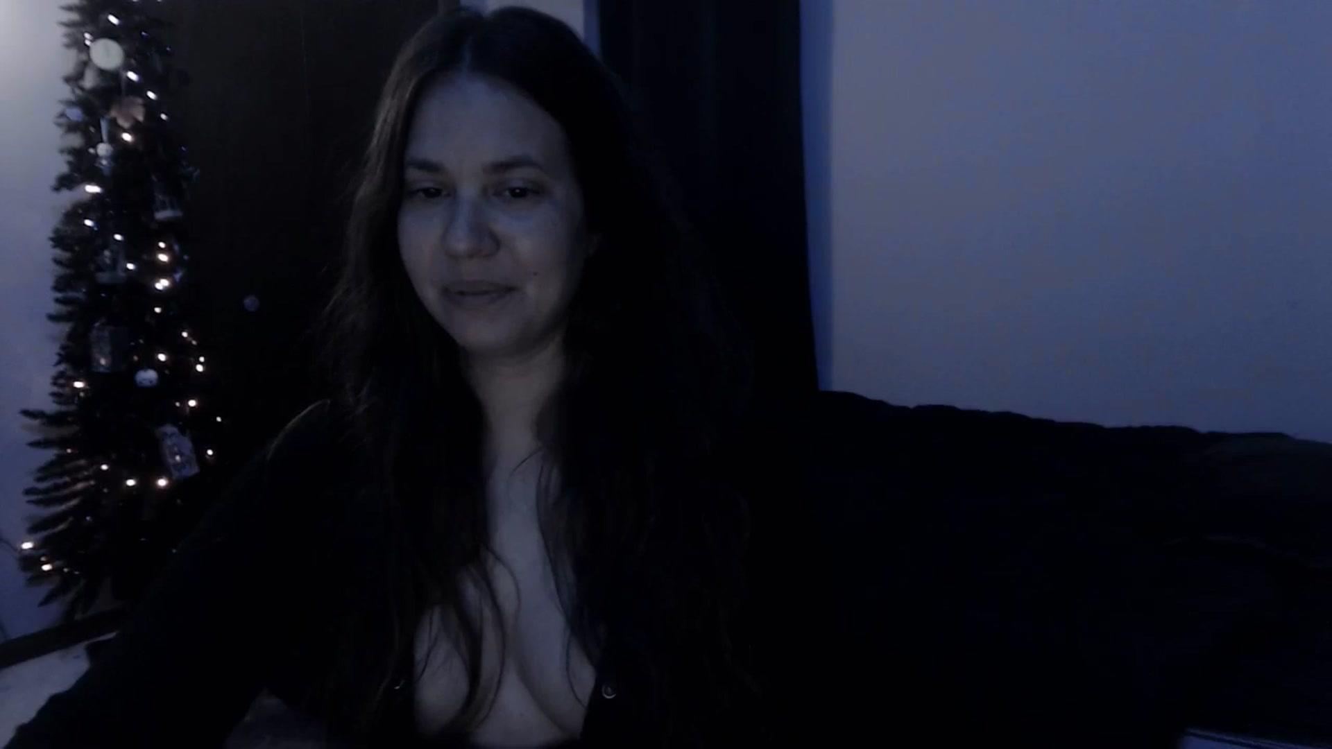 Gallery image thumbnail from LadyMarceline's myfreecams stream on, 05/04/2024, 06:36 image 20 of 20