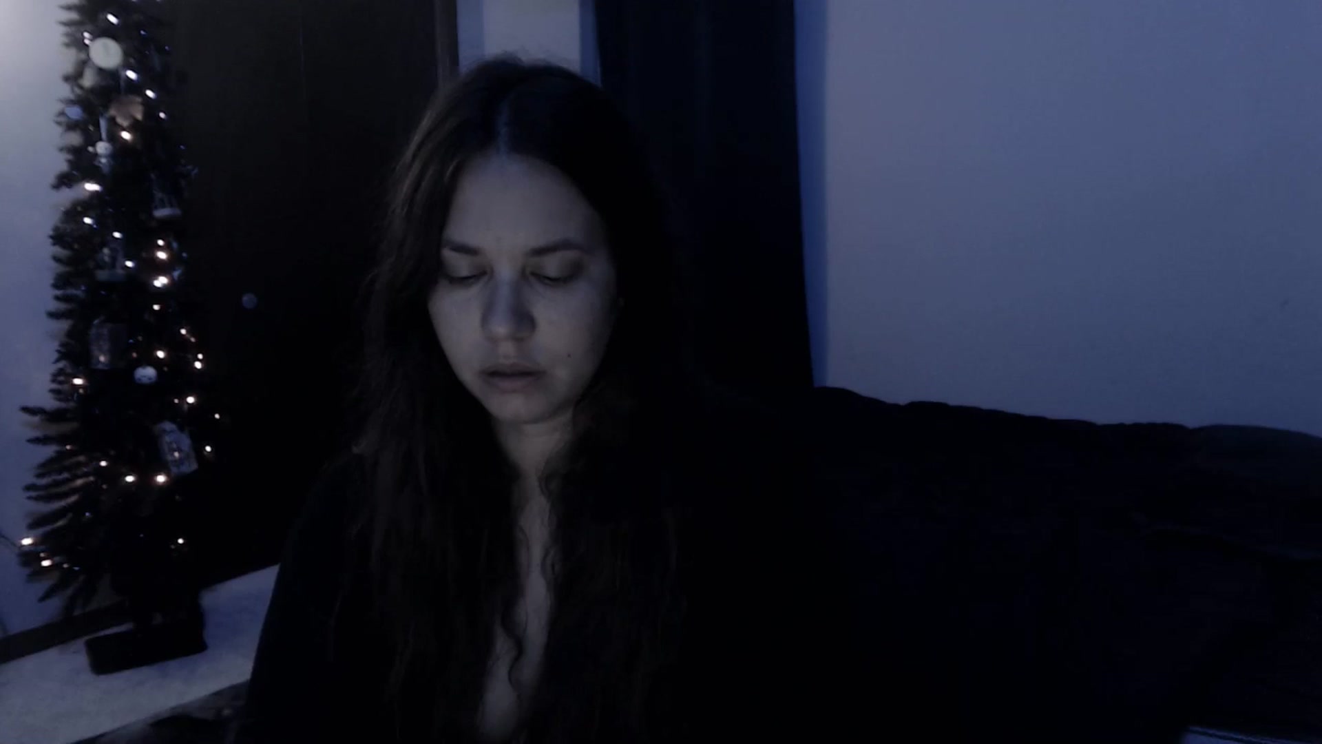 Gallery image thumbnail from LadyMarceline's myfreecams stream on, 05/04/2024, 06:36 image 14 of 20