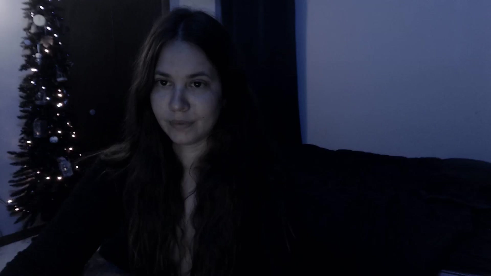 Gallery image thumbnail from LadyMarceline's myfreecams stream on, 05/04/2024, 06:36 image 10 of 20