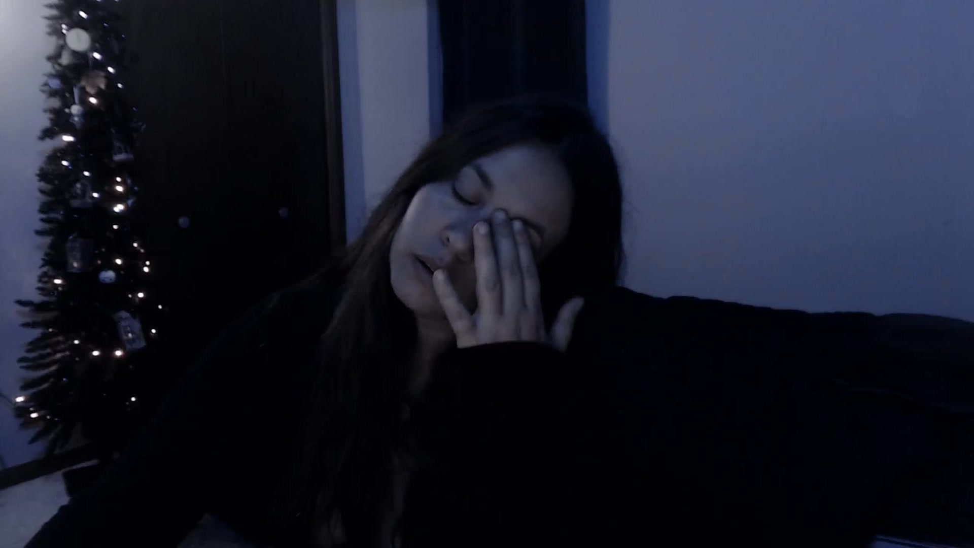 Gallery image thumbnail from LadyMarceline's myfreecams stream on, 05/04/2024, 06:36 image 12 of 20