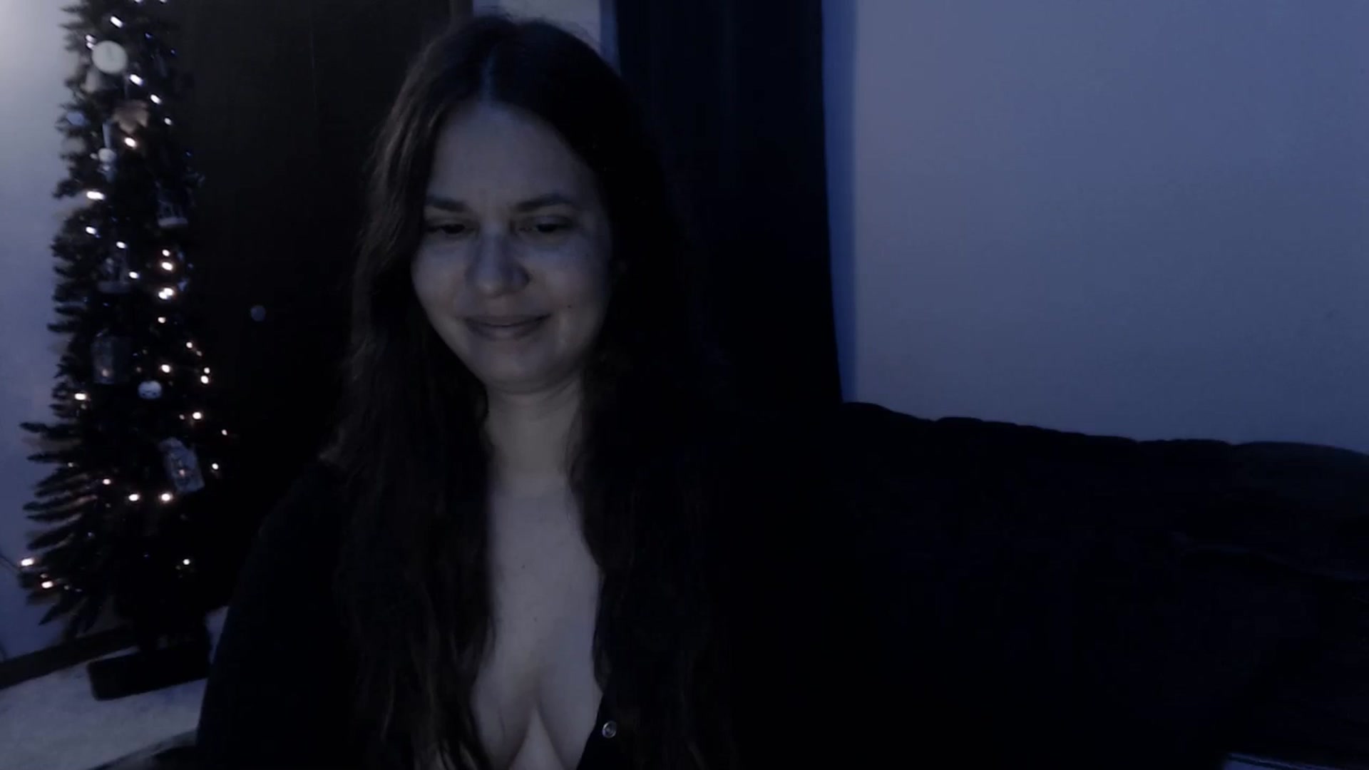 Gallery image thumbnail from LadyMarceline's myfreecams stream on, 05/04/2024, 06:36 image 2 of 20