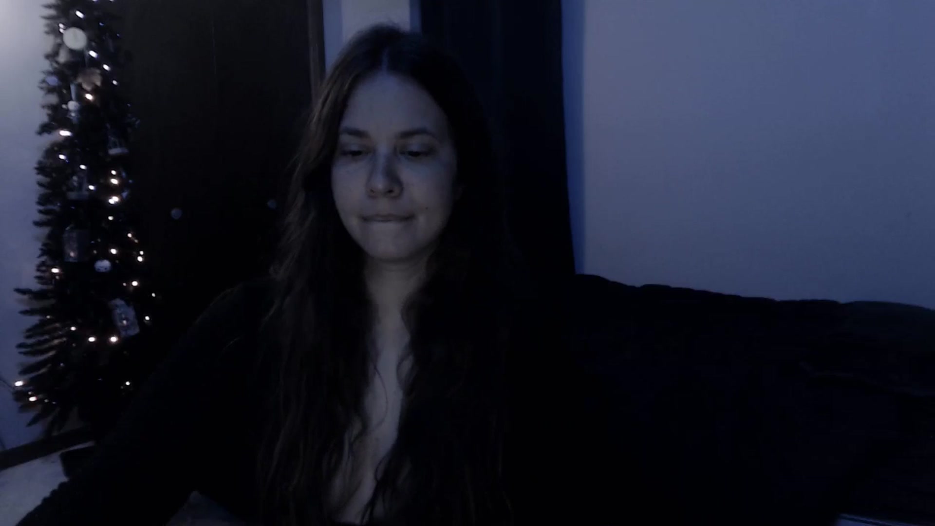 Gallery image thumbnail from LadyMarceline's myfreecams stream on, 05/04/2024, 06:36 image 13 of 20
