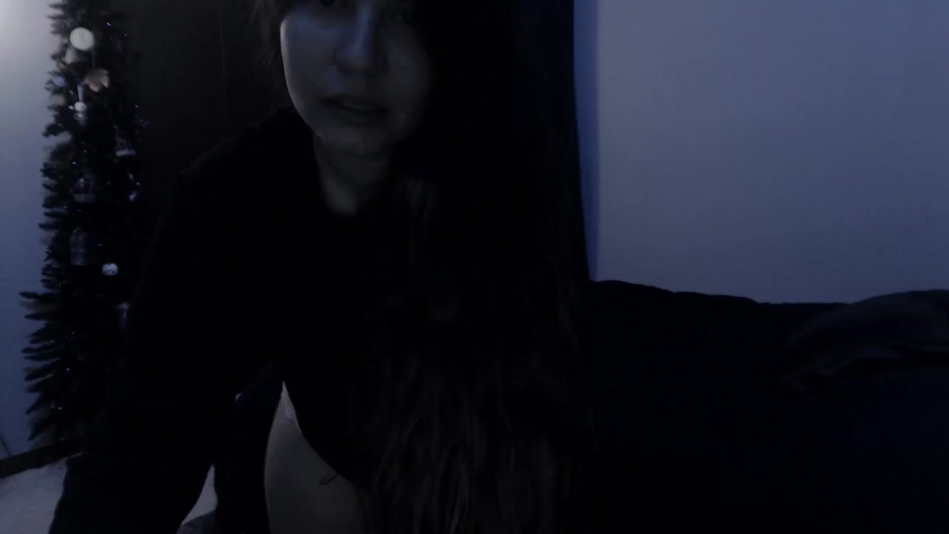 Gallery image thumbnail from LadyMarceline's myfreecams stream on, 05/05/2024, 06:22 image 14 of 20