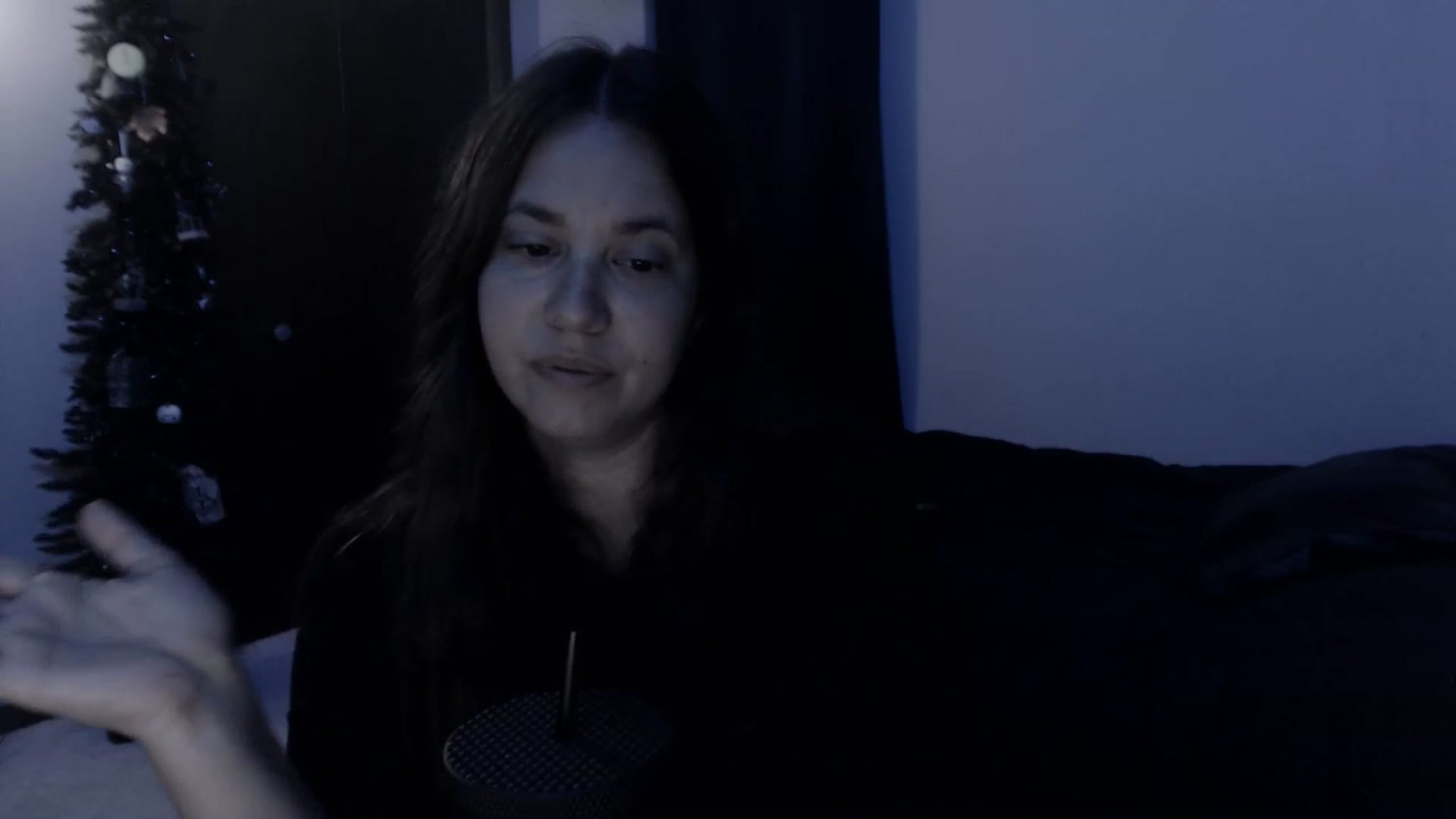 Gallery image thumbnail from LadyMarceline's myfreecams stream on, 05/05/2024, 06:22 image 4 of 20