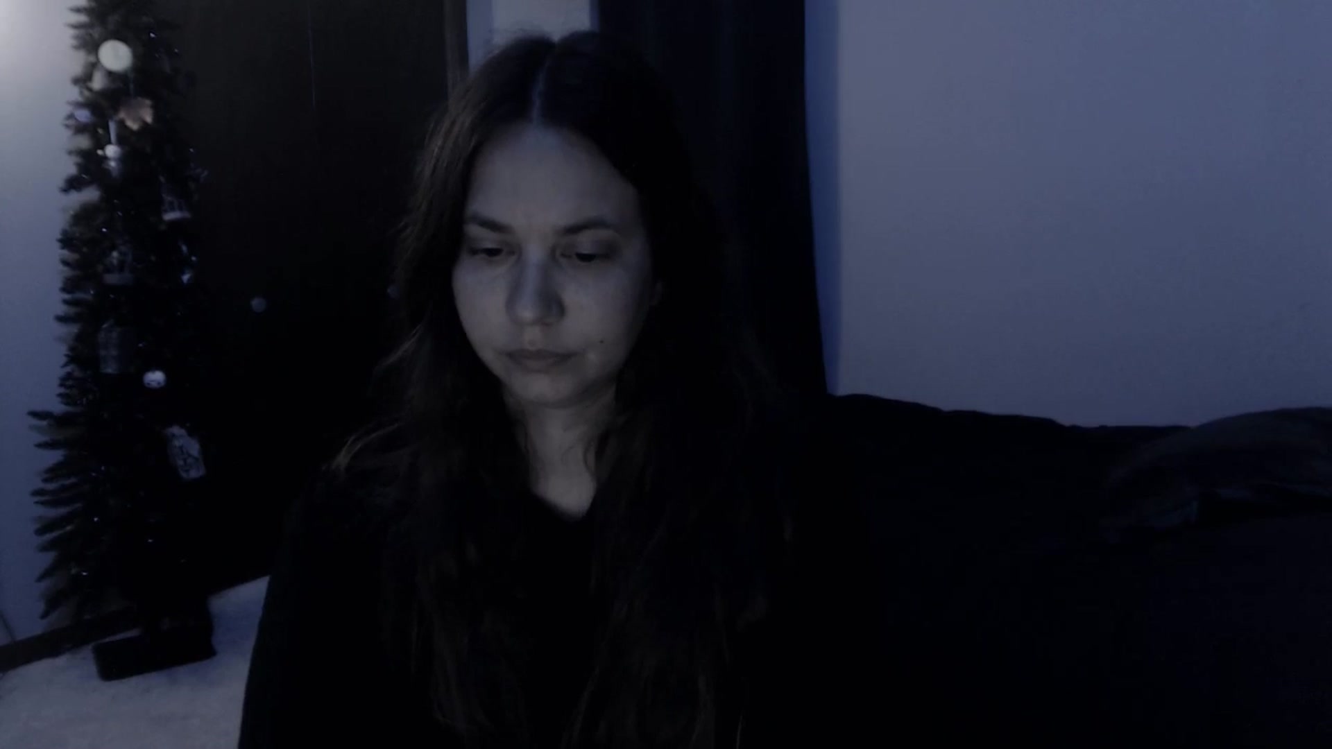Gallery image thumbnail from LadyMarceline's myfreecams stream on, 05/05/2024, 06:22 image 9 of 20