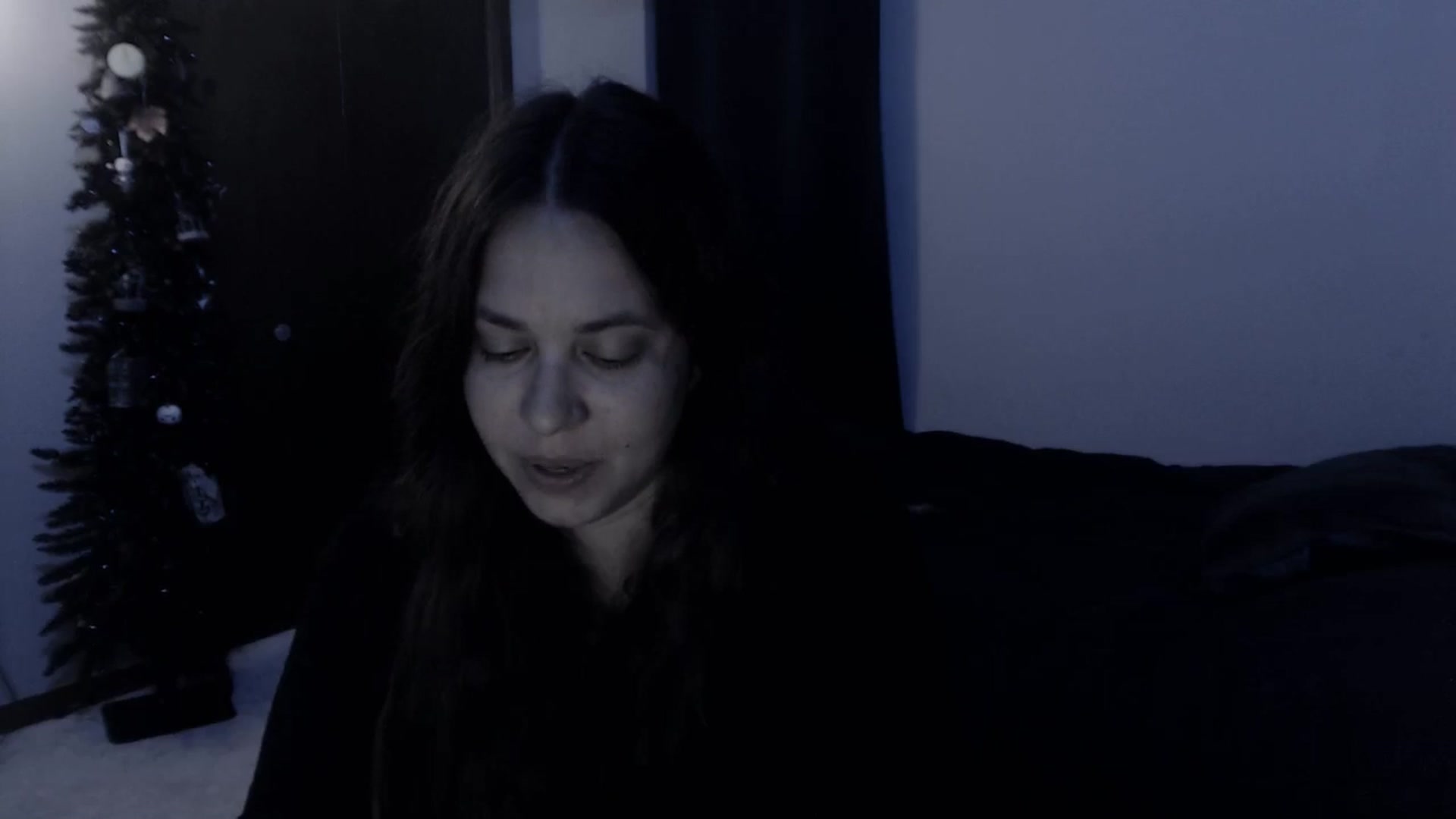 Gallery image thumbnail from LadyMarceline's myfreecams stream on, 05/05/2024, 06:22 image 8 of 20