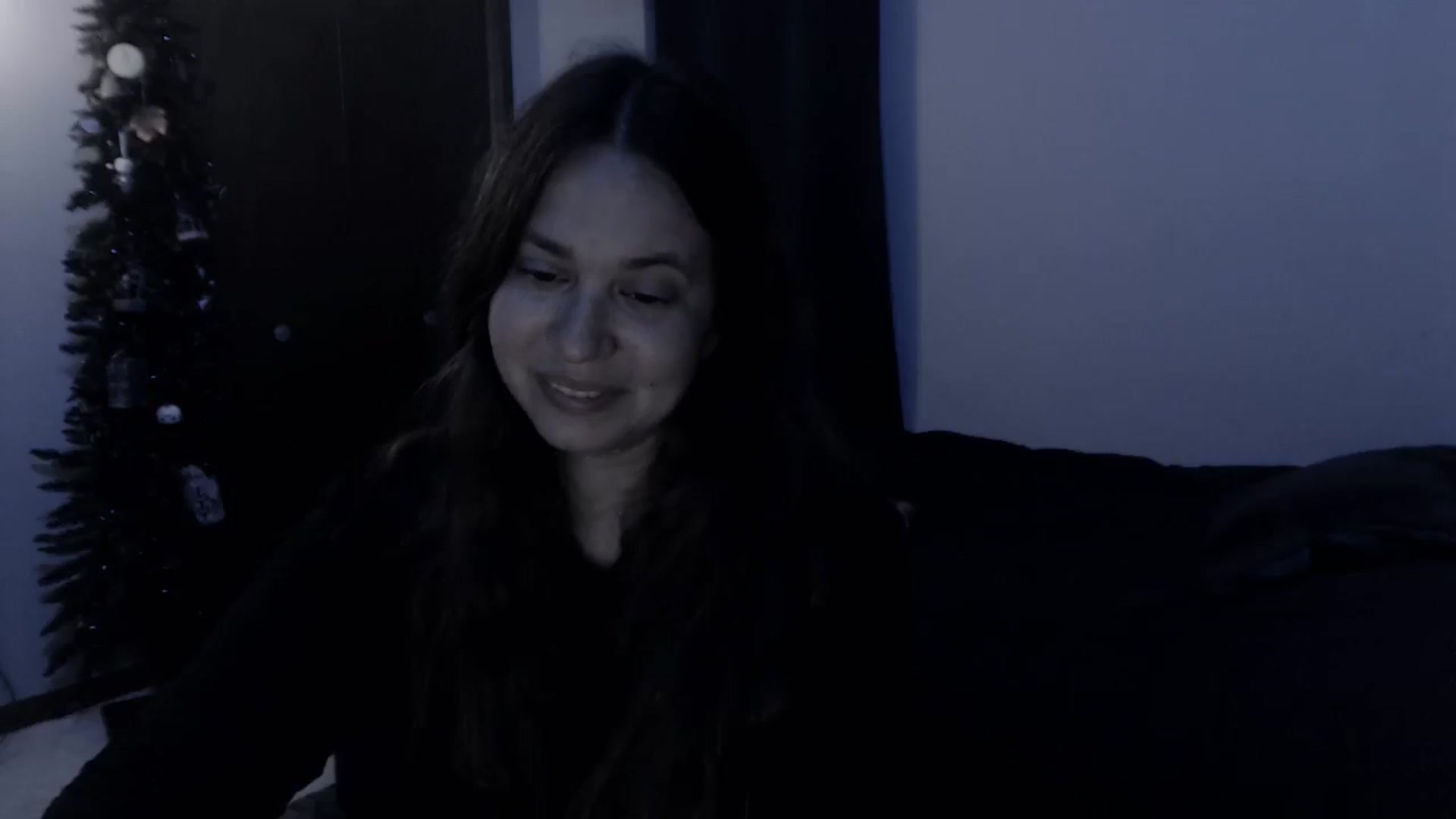 Gallery image thumbnail from LadyMarceline's myfreecams stream on, 05/05/2024, 06:22 image 10 of 20