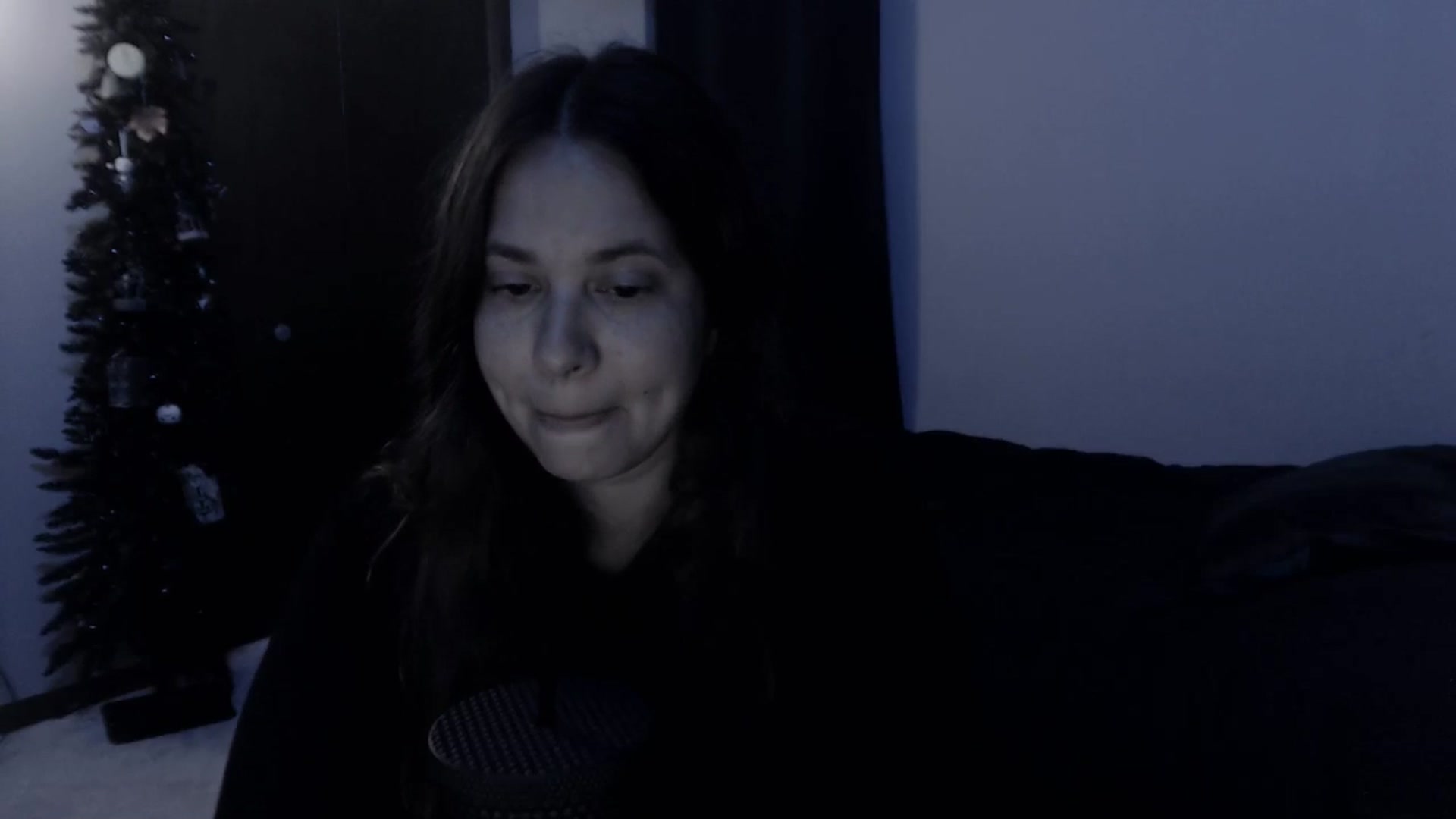 Gallery image thumbnail from LadyMarceline's myfreecams stream on, 05/05/2024, 06:22 image 2 of 20