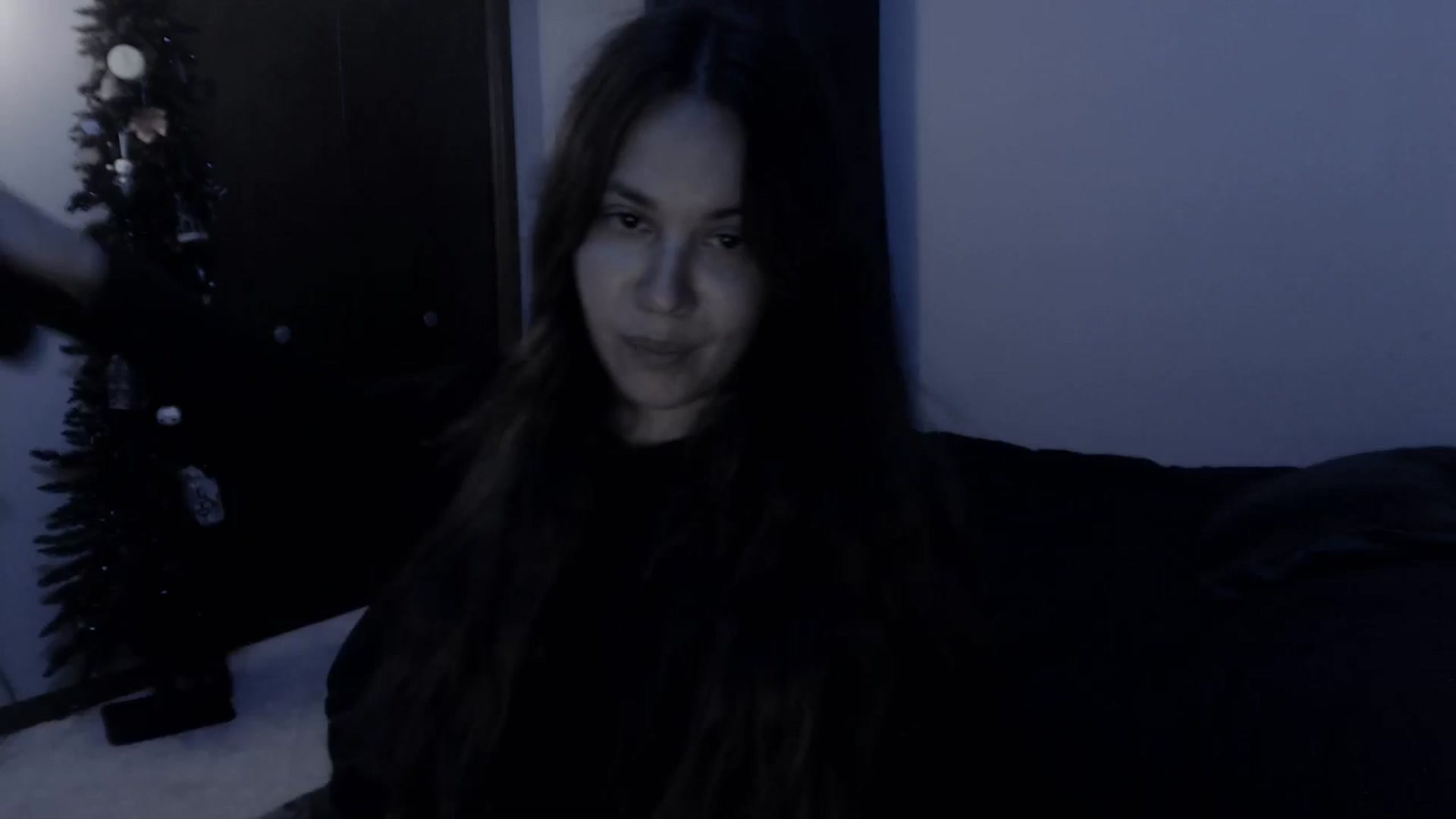 Gallery image thumbnail from LadyMarceline's myfreecams stream on, 05/05/2024, 06:22 image 16 of 20