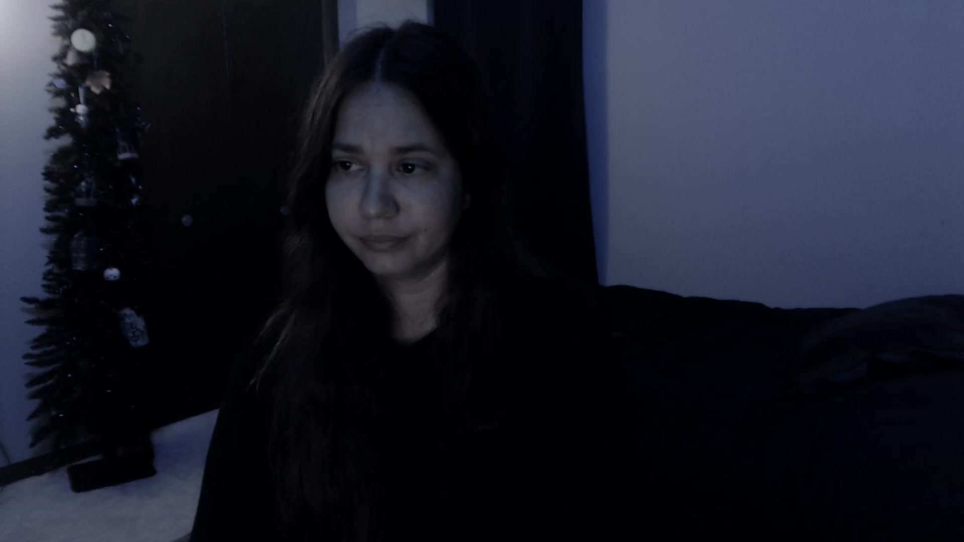 Gallery image thumbnail from LadyMarceline's myfreecams stream on, 05/05/2024, 06:22 image 1 of 20