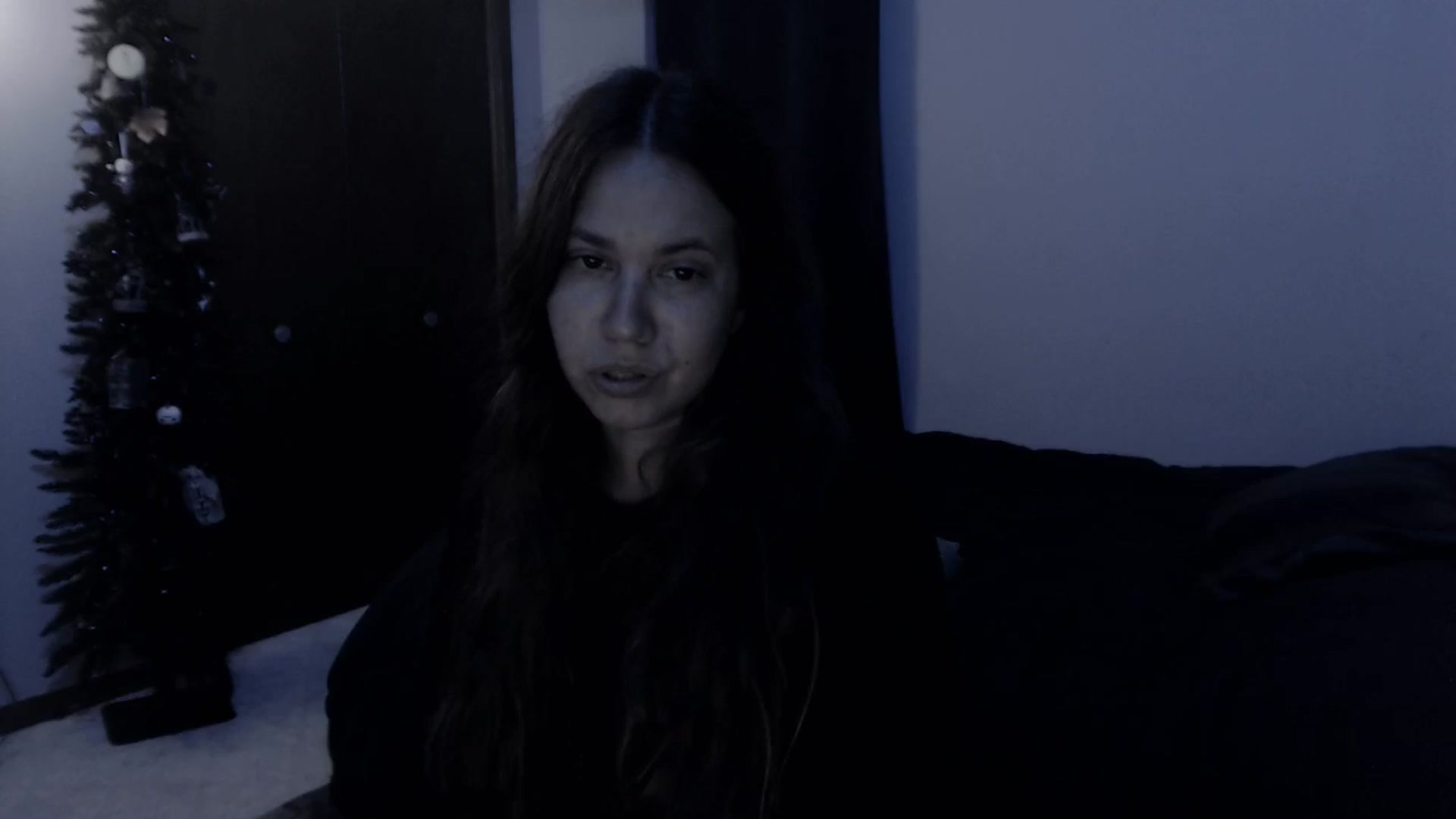 Gallery image thumbnail from LadyMarceline's myfreecams stream on, 05/05/2024, 06:22 image 18 of 20