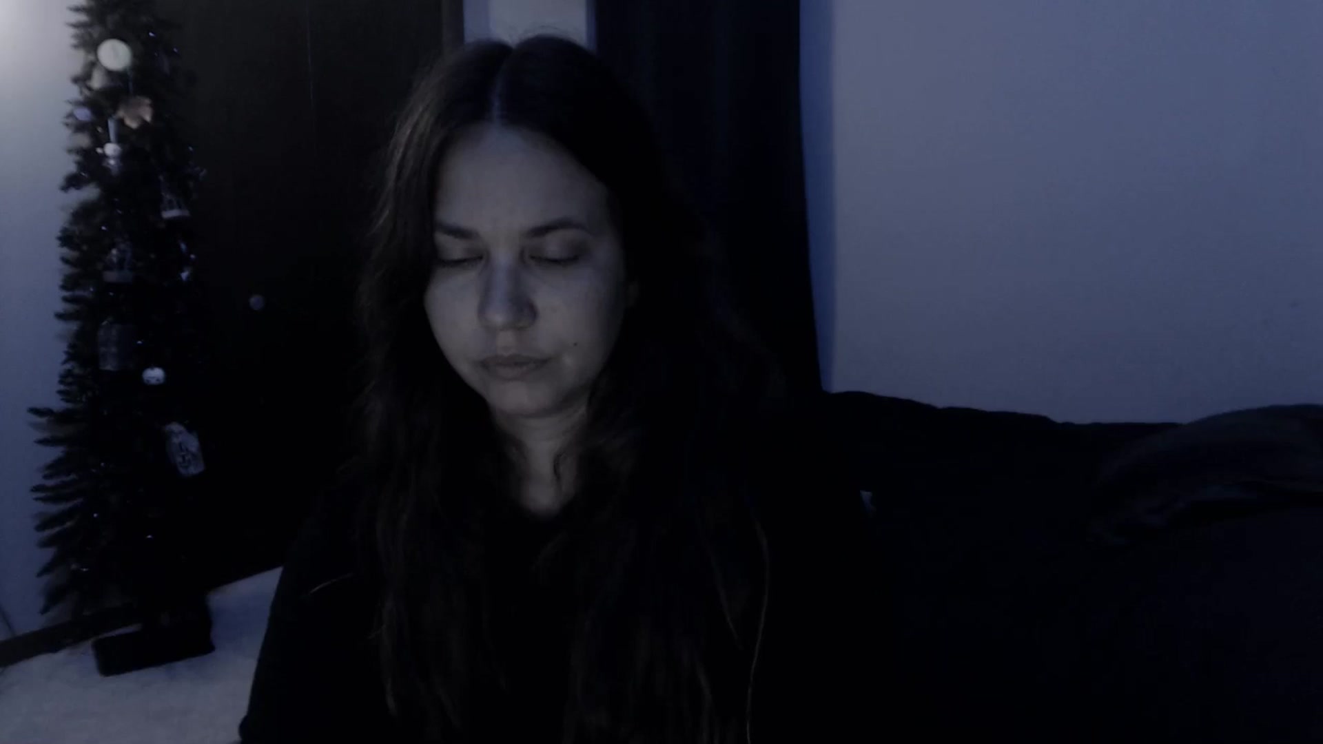 Gallery image thumbnail from LadyMarceline's myfreecams stream on, 05/05/2024, 06:22 image 19 of 20