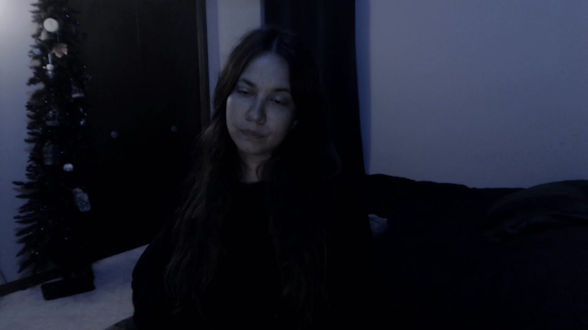 Gallery image thumbnail from LadyMarceline's myfreecams stream on, 05/05/2024, 06:22 image 17 of 20