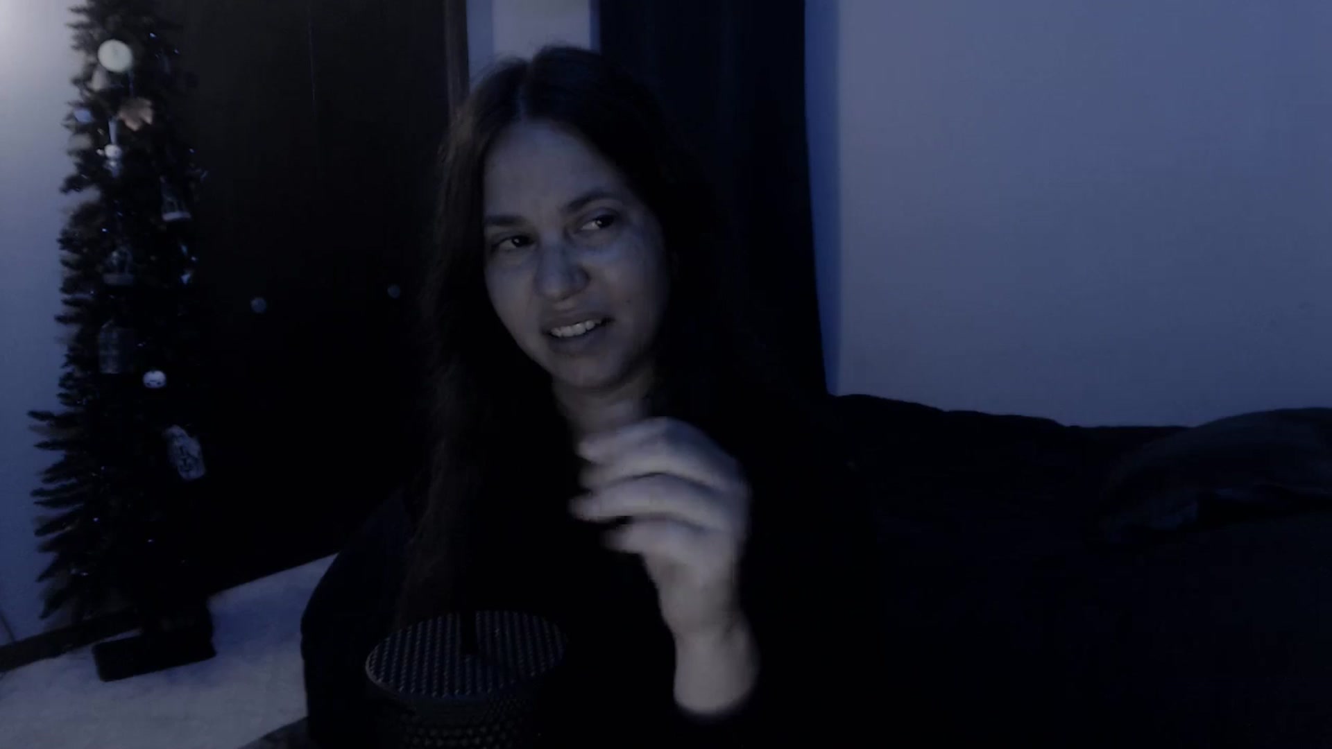 Gallery image thumbnail from LadyMarceline's myfreecams stream on, 05/05/2024, 06:22 image 7 of 20
