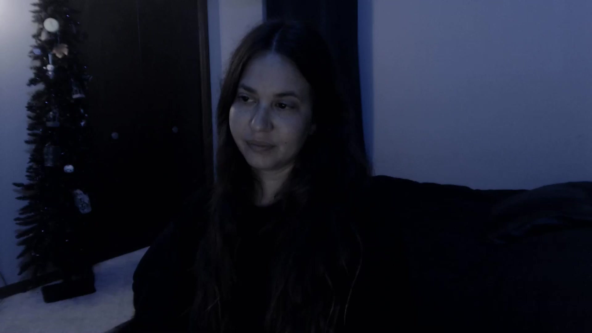 Gallery image thumbnail from LadyMarceline's myfreecams stream on, 05/05/2024, 06:22 image 20 of 20